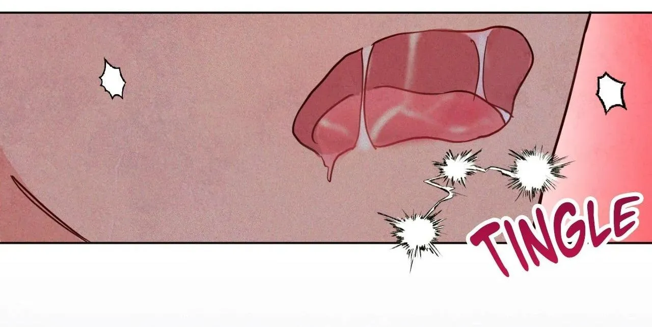 Sự quyến rũ của Thần Rắn Chapter 19 Trang 9