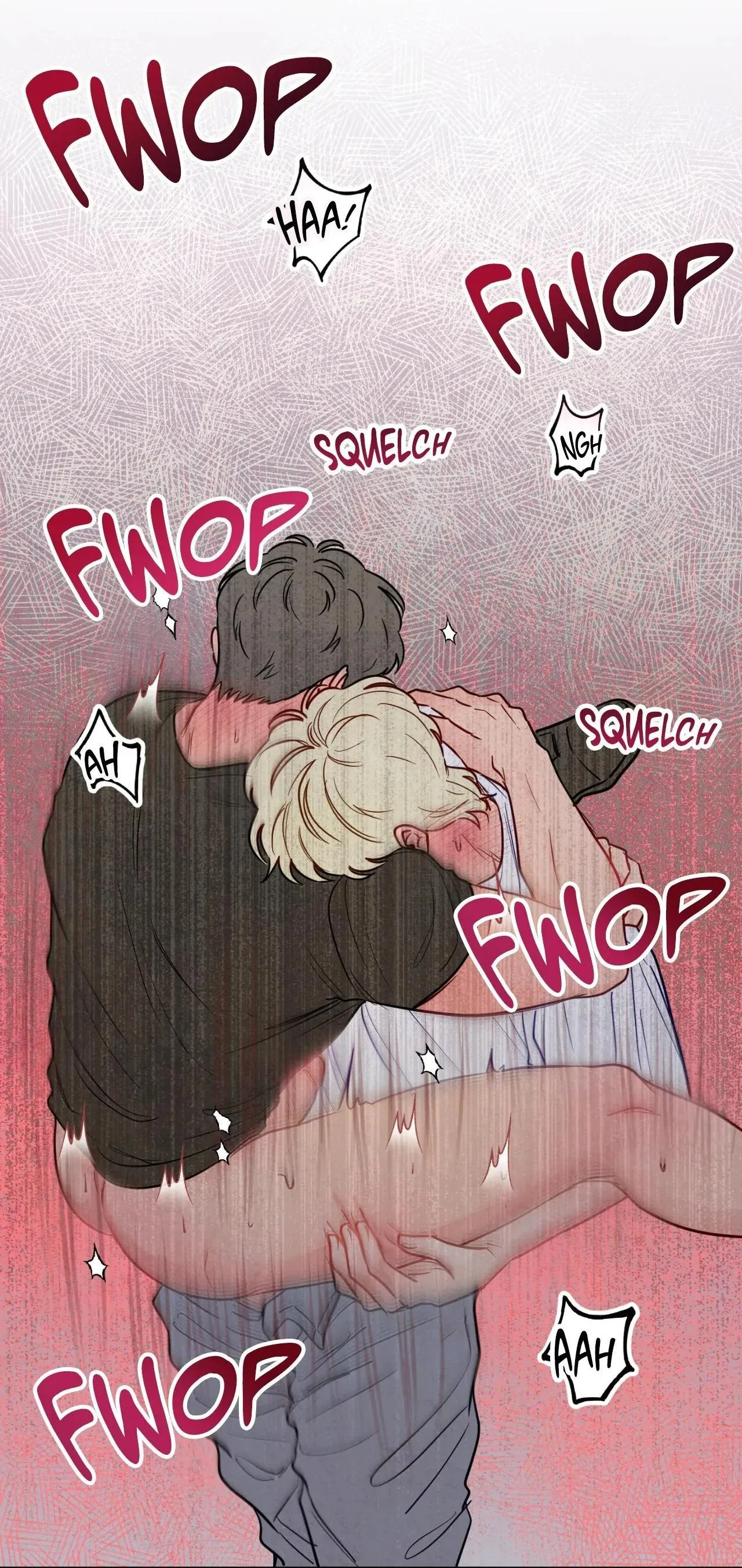 Sự quyến rũ của Thần Rắn Chapter 19 Trang 10