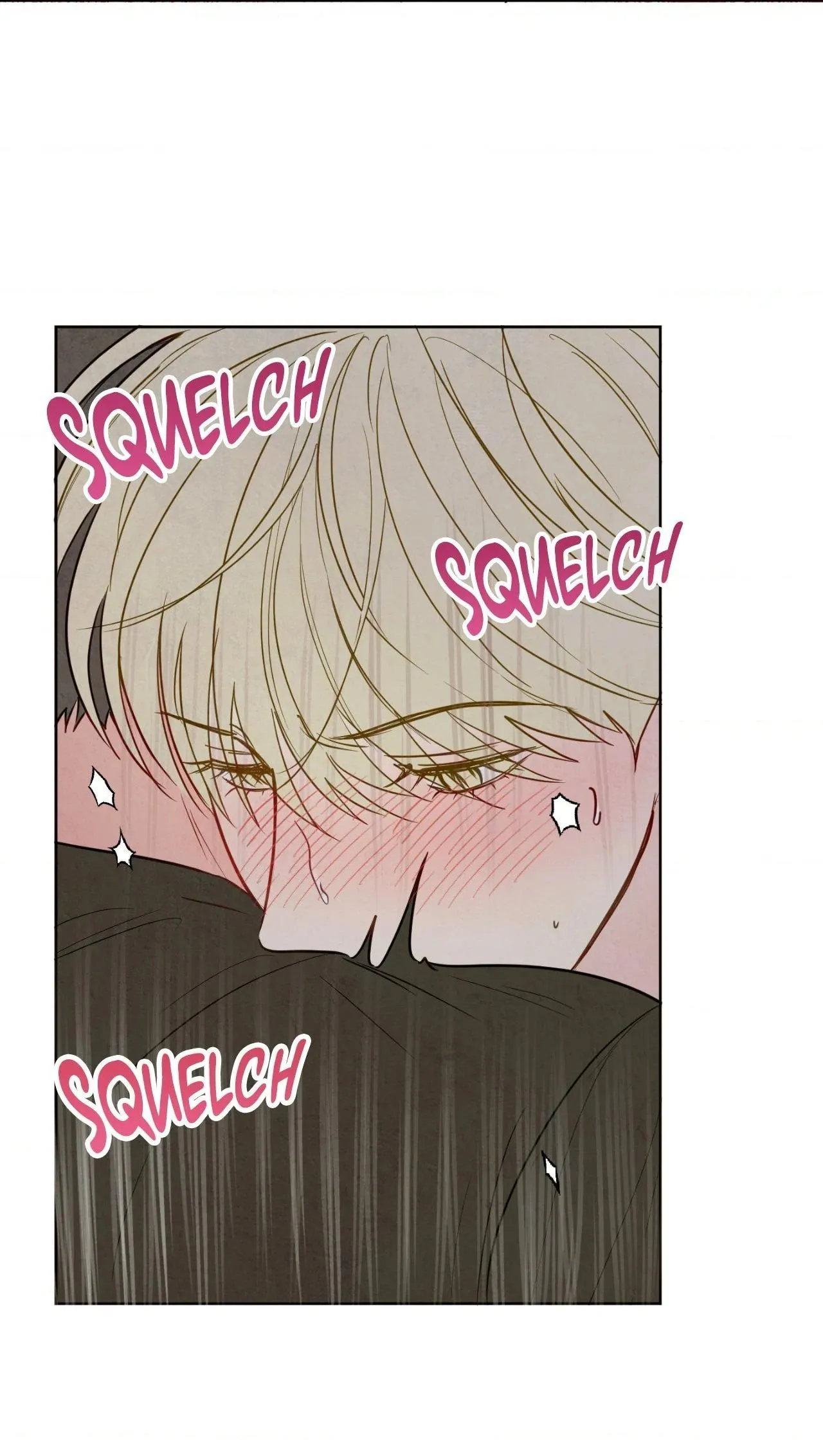 Sự quyến rũ của Thần Rắn Chapter 19 Trang 11