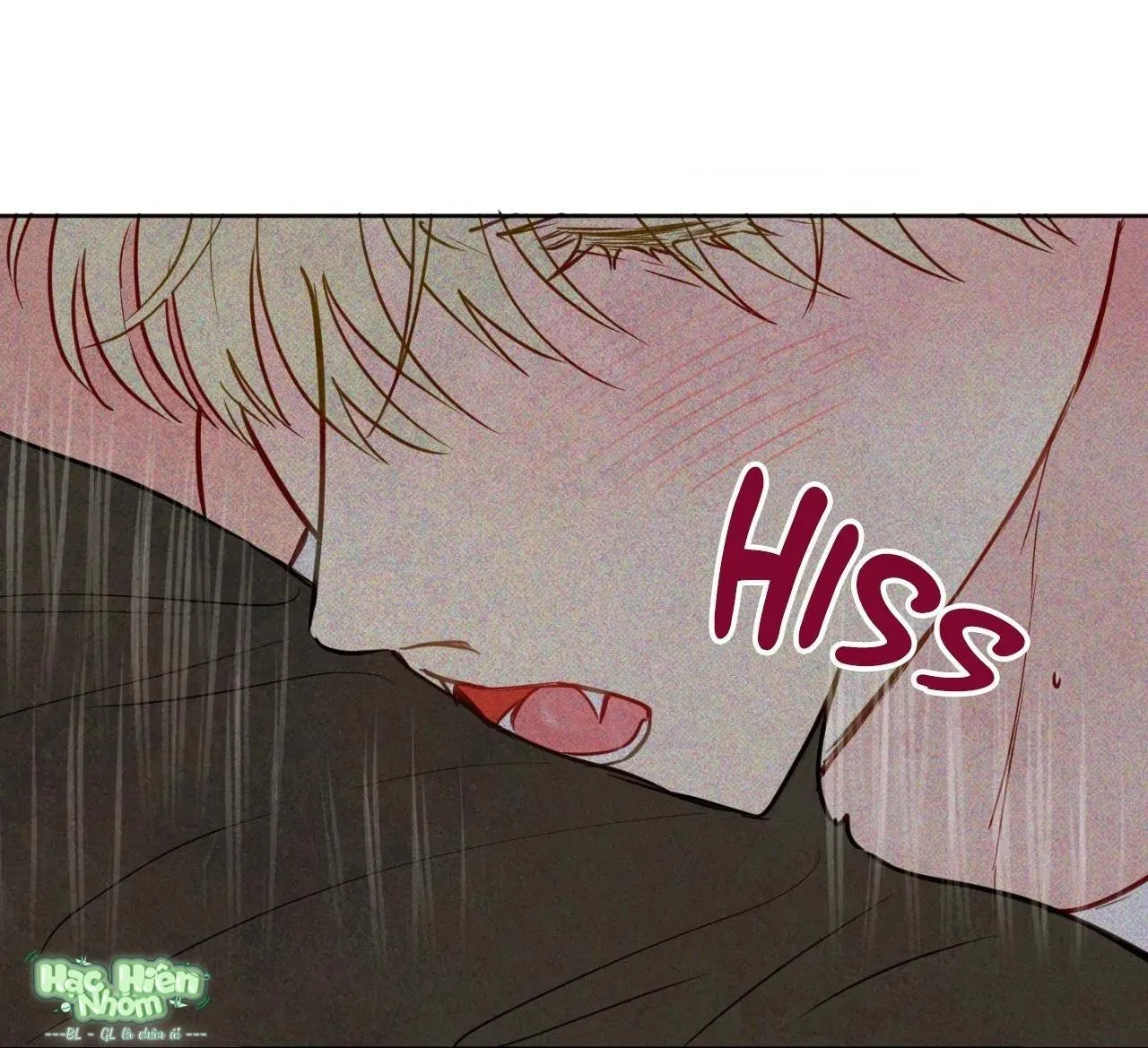 Sự quyến rũ của Thần Rắn Chapter 19 Trang 12