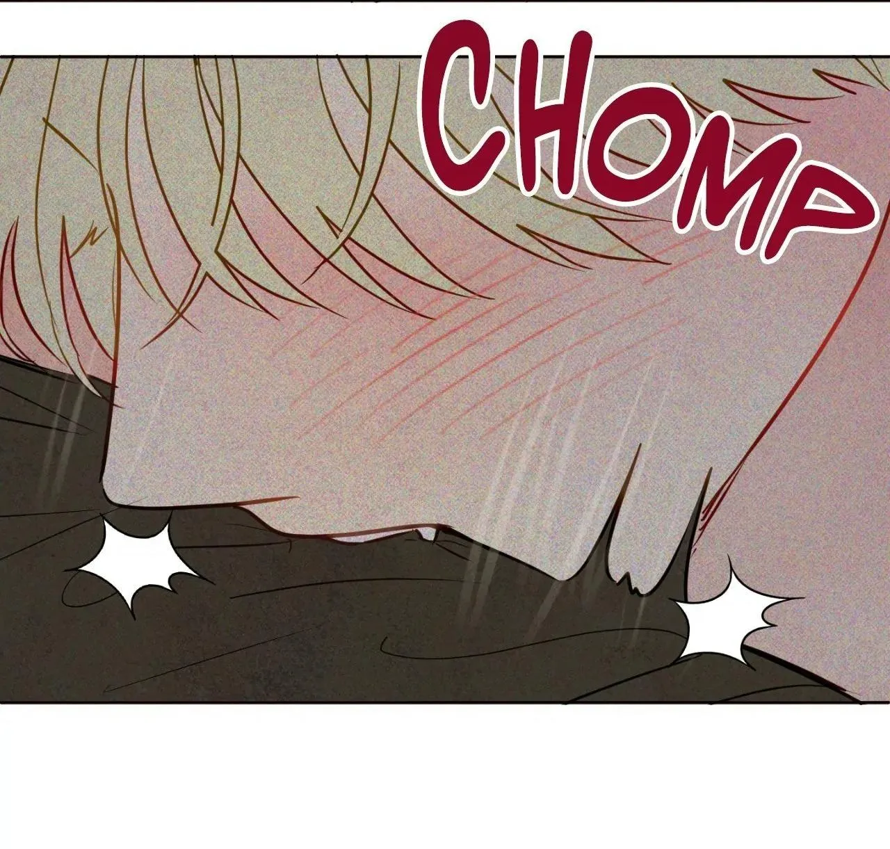 Sự quyến rũ của Thần Rắn Chapter 19 Trang 13