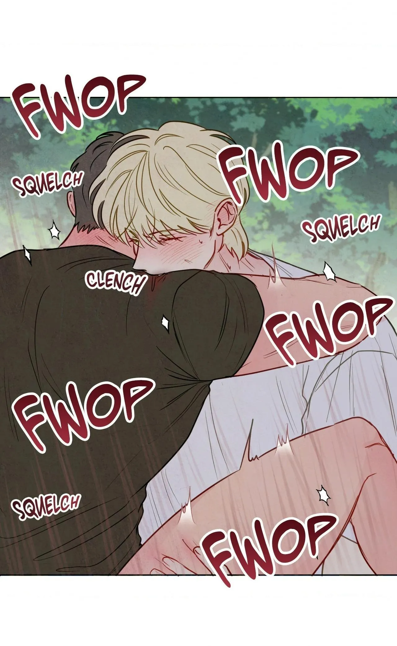 Sự quyến rũ của Thần Rắn Chapter 19 Trang 15