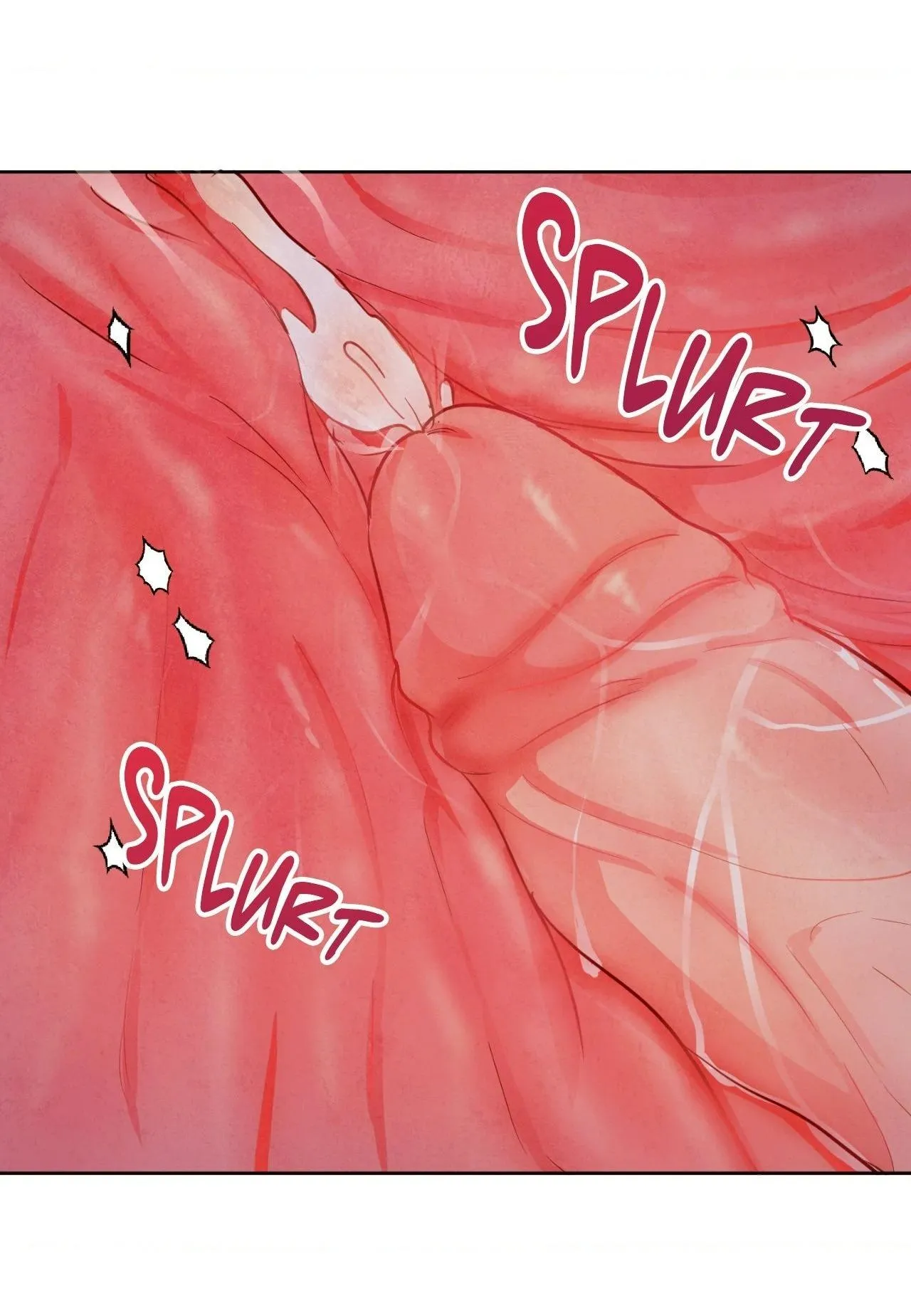 Sự quyến rũ của Thần Rắn Chapter 19 Trang 18