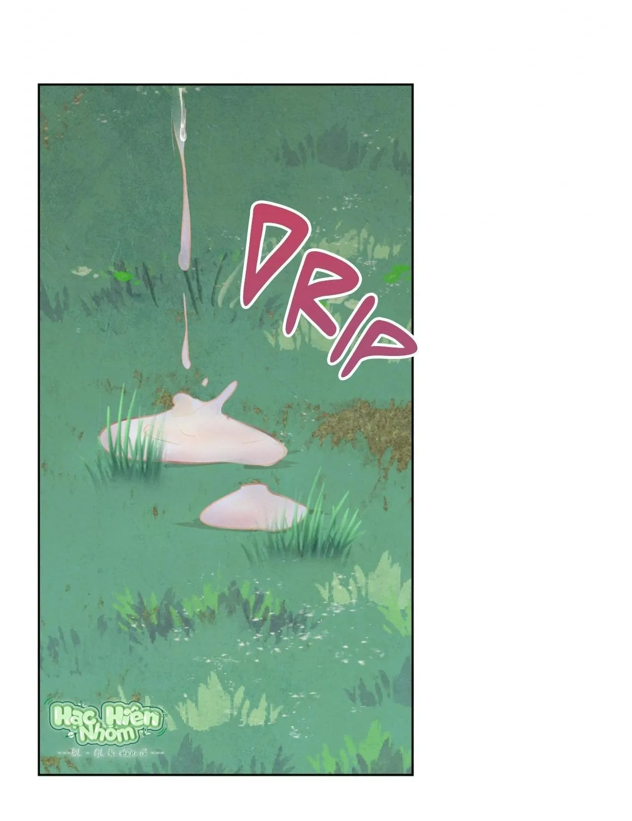 Sự quyến rũ của Thần Rắn Chapter 19 Trang 21