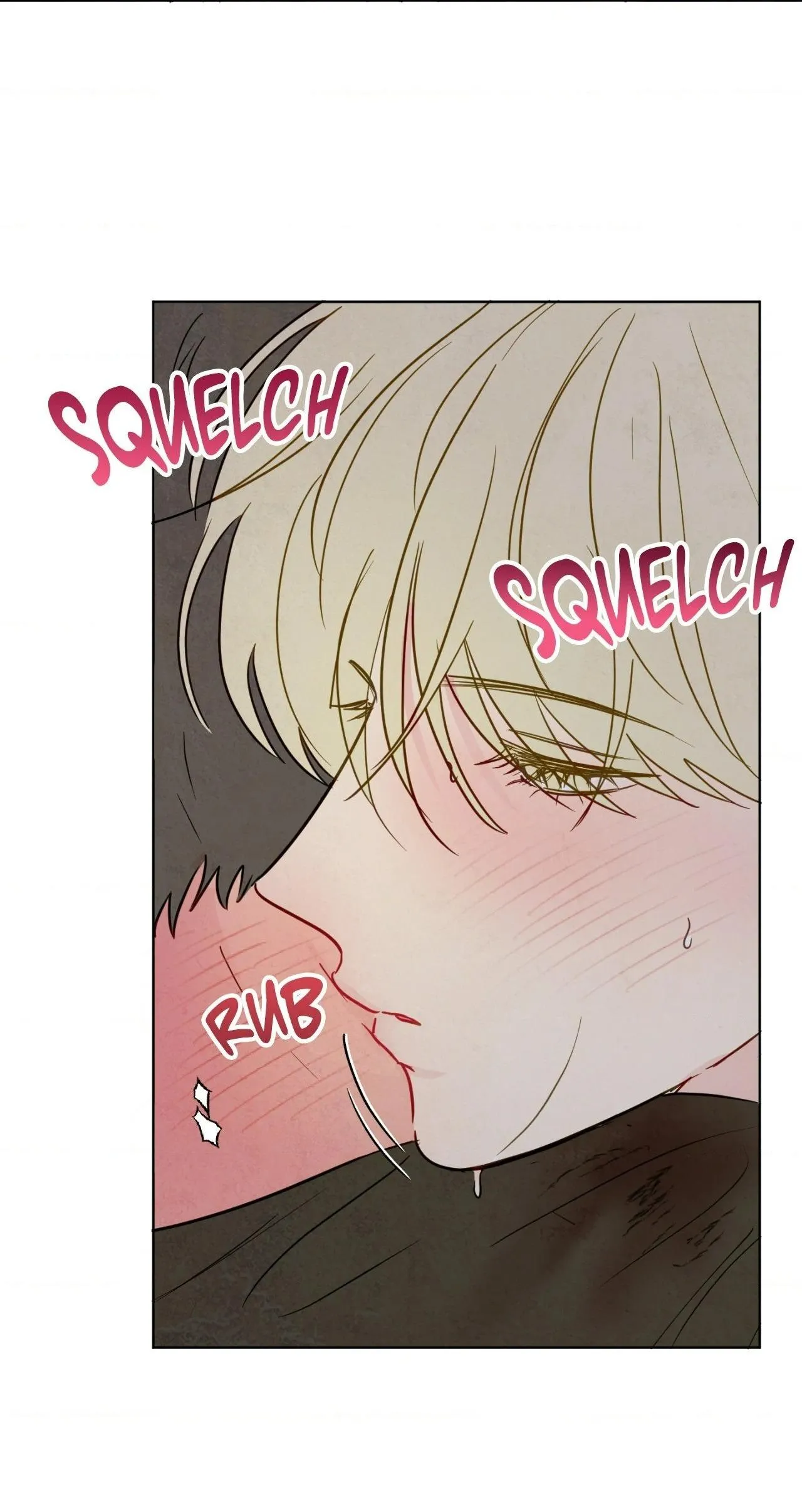 Sự quyến rũ của Thần Rắn Chapter 19 Trang 25