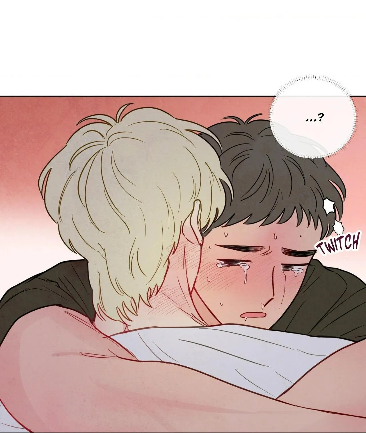 Sự quyến rũ của Thần Rắn Chapter 19 Trang 26