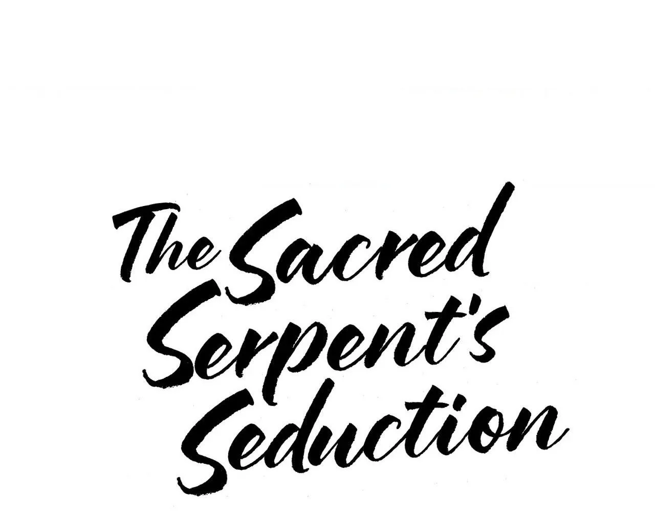 Sự quyến rũ của Thần Rắn Chapter 19 Trang 29