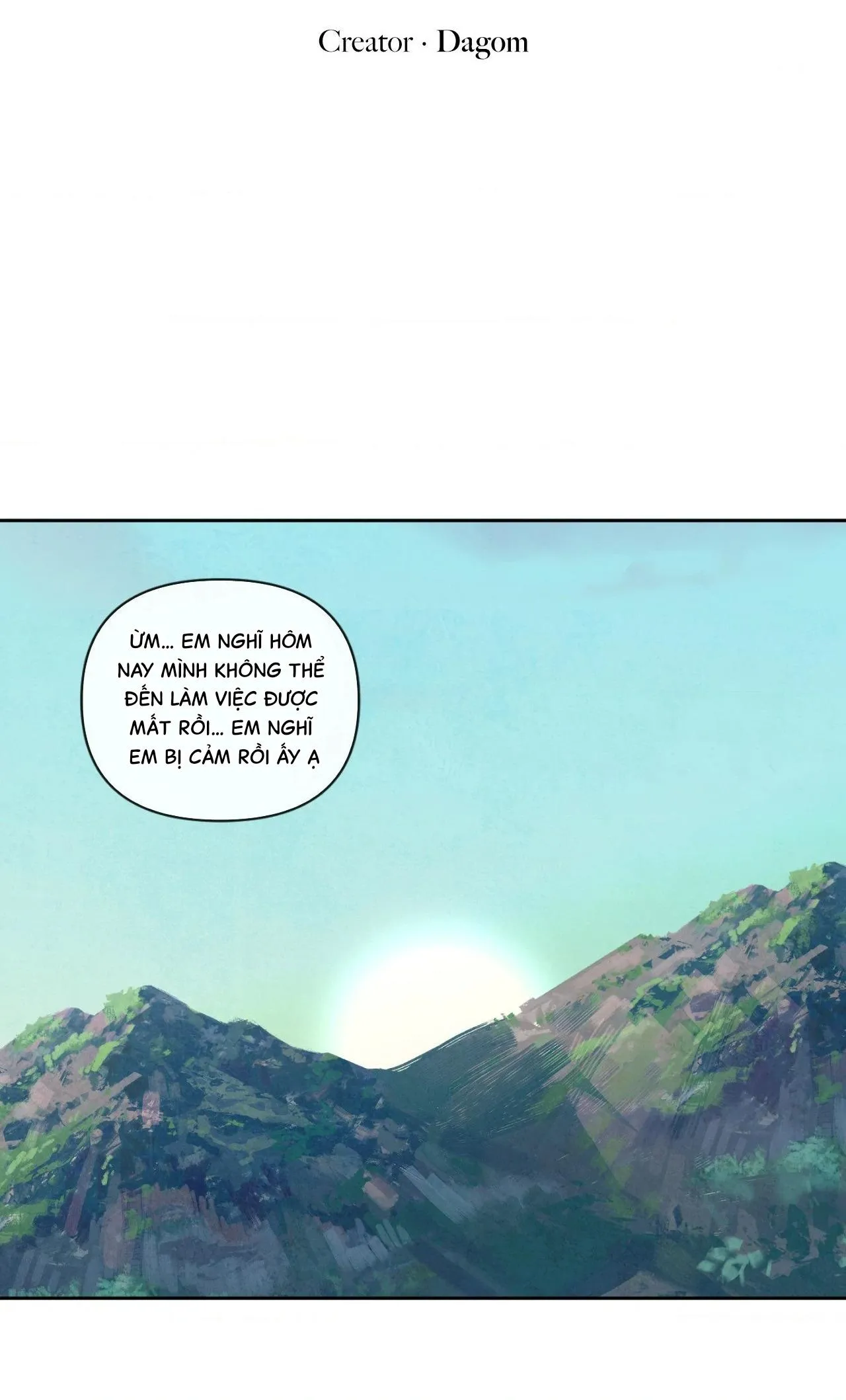 Sự quyến rũ của Thần Rắn Chapter 19 Trang 30