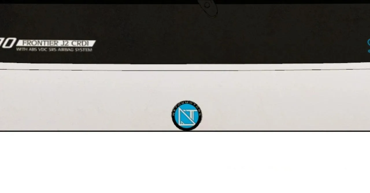 Sự quyến rũ của Thần Rắn Chapter 19 Trang 33