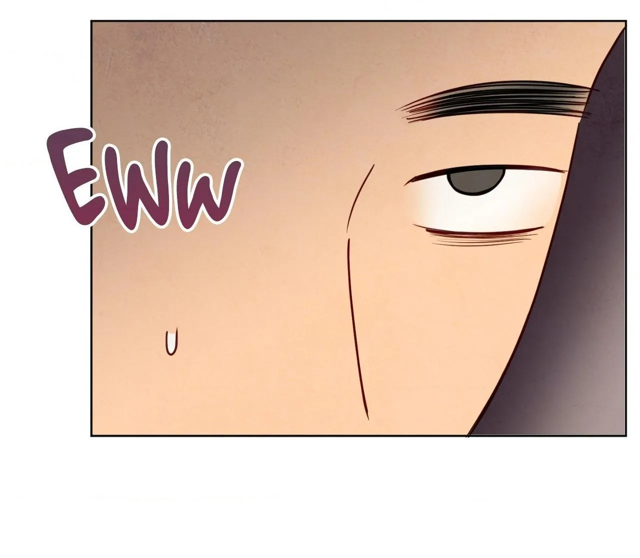 Sự quyến rũ của Thần Rắn Chapter 19 Trang 39