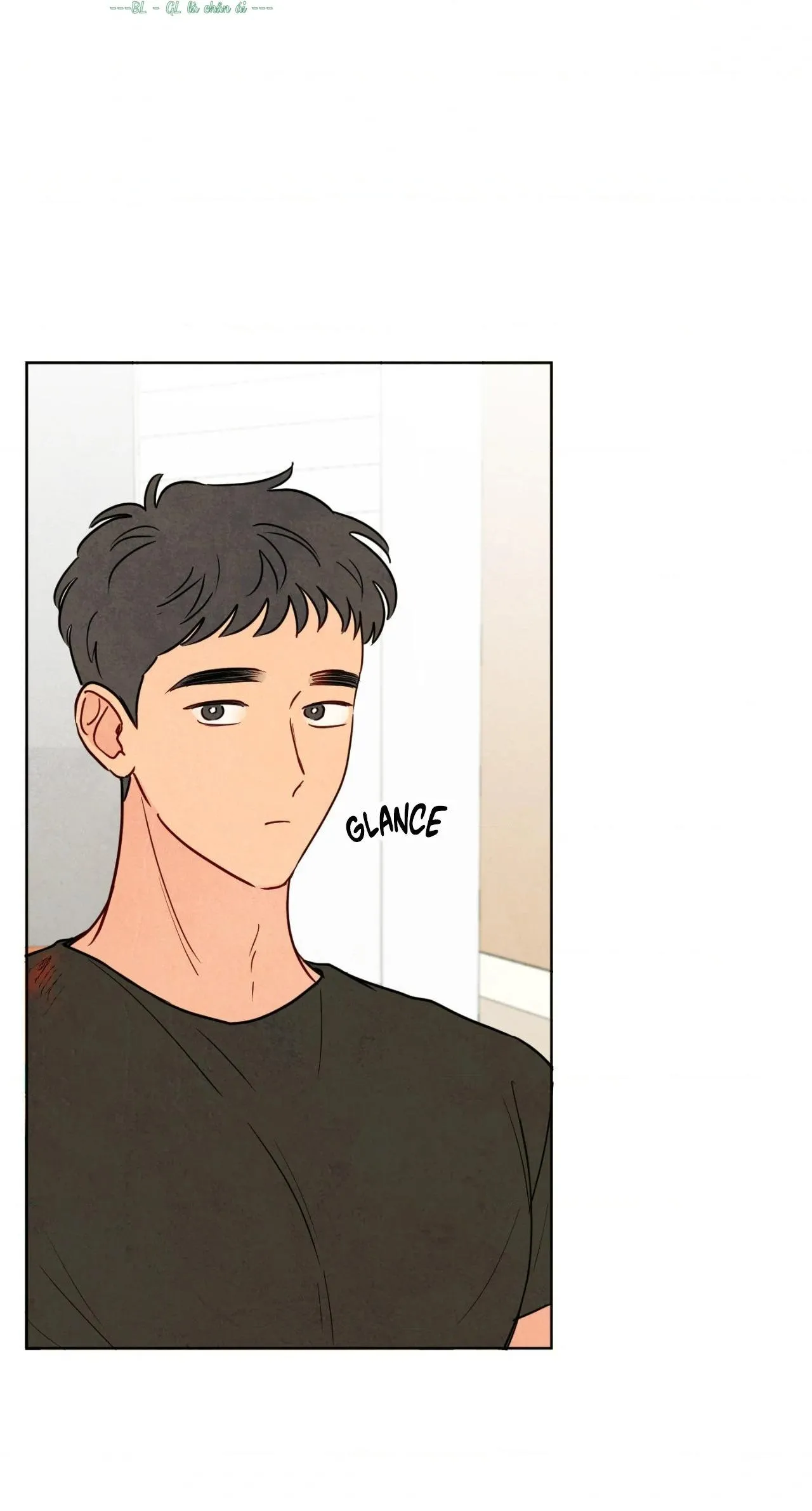 Sự quyến rũ của Thần Rắn Chapter 19 Trang 46