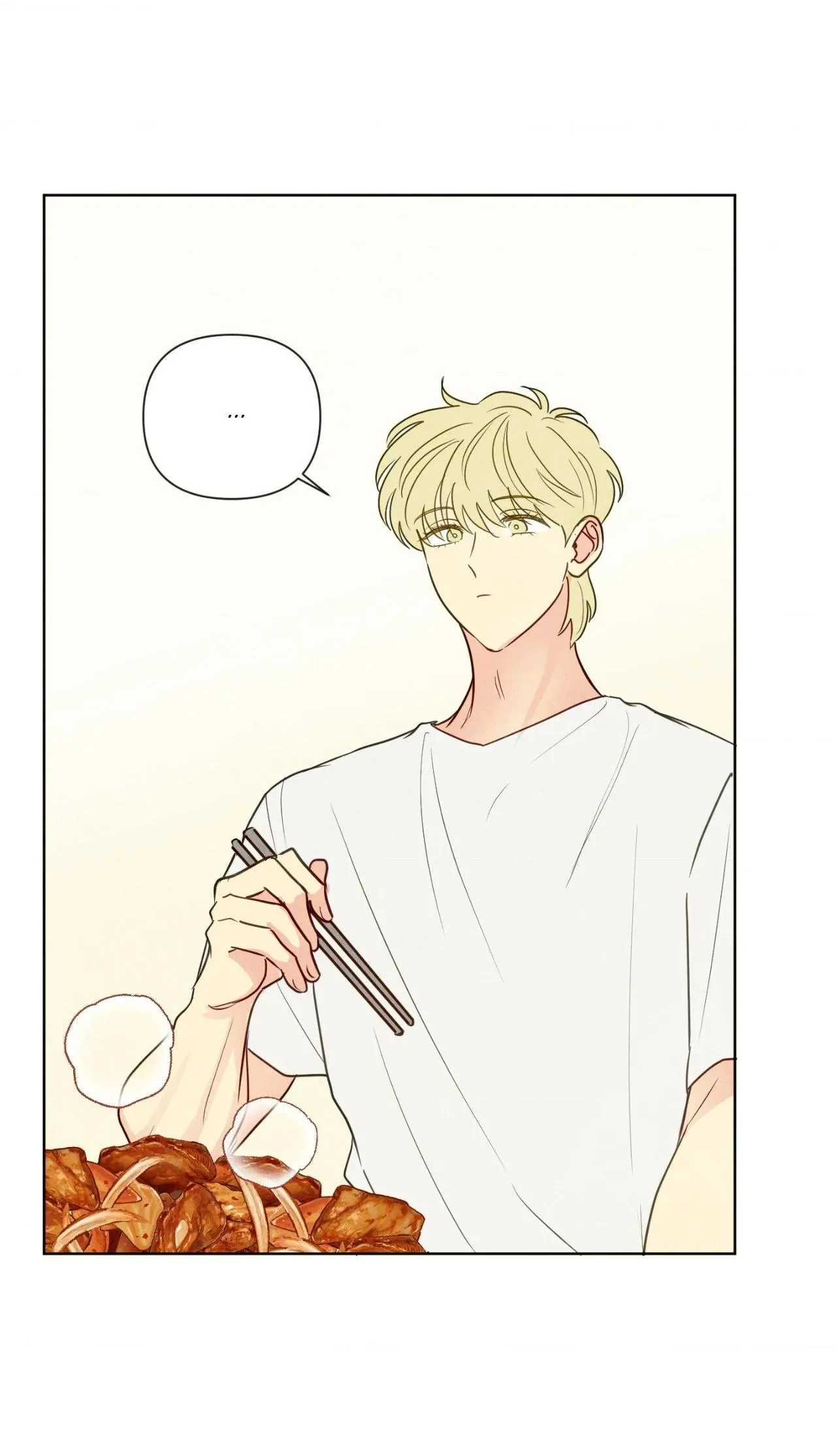 Sự quyến rũ của Thần Rắn Chapter 19 Trang 51