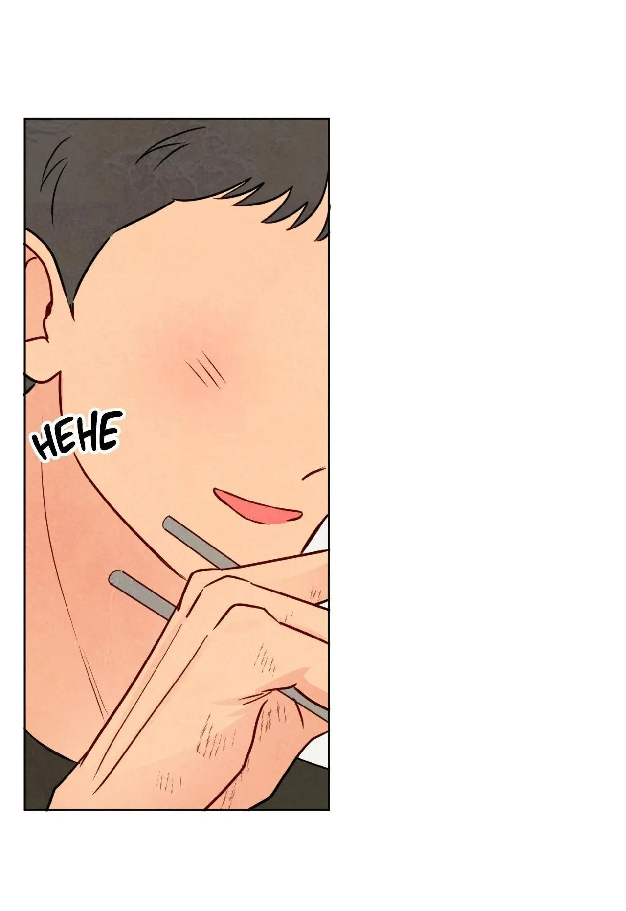 Sự quyến rũ của Thần Rắn Chapter 19 Trang 56