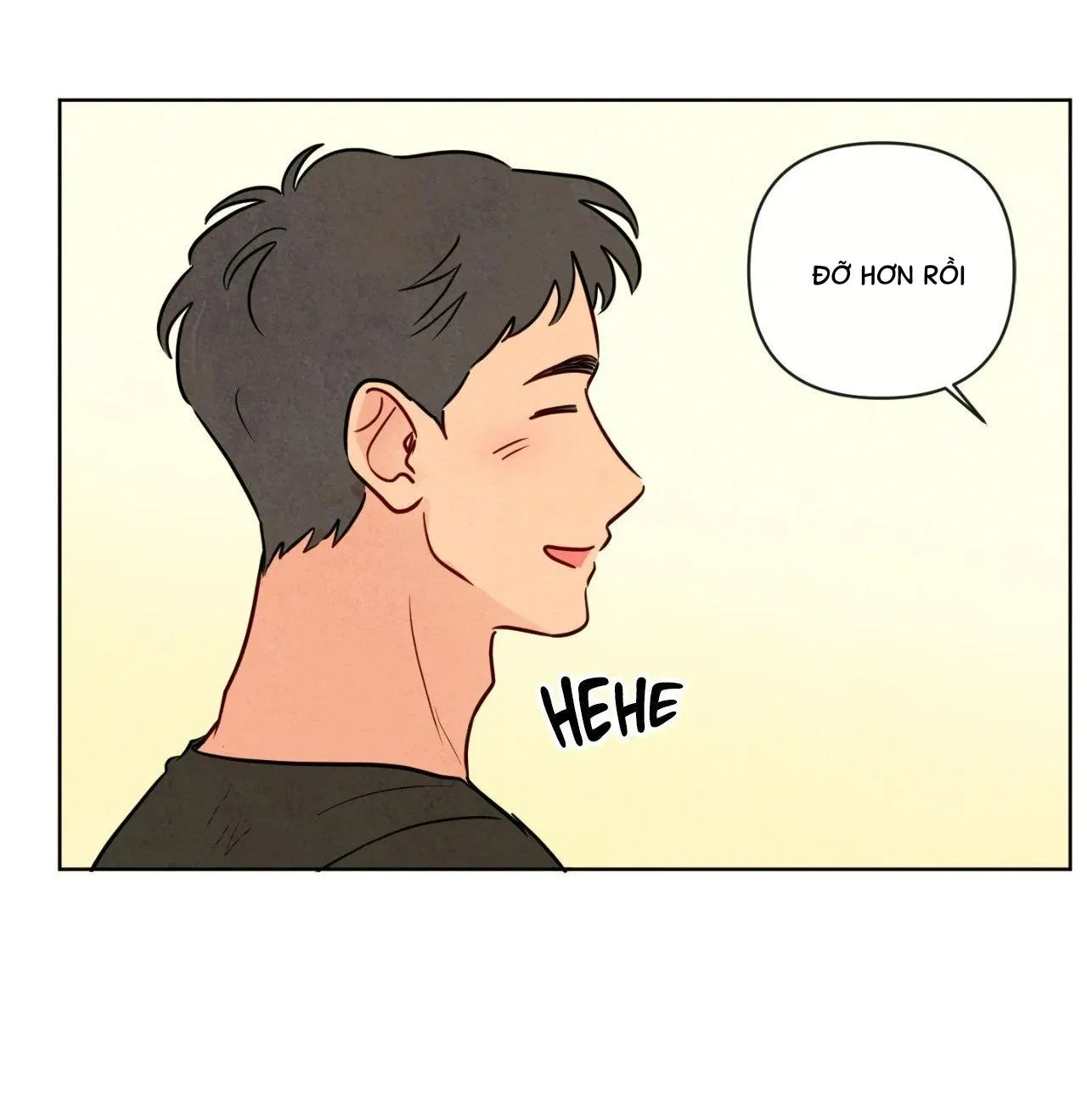 Sự quyến rũ của Thần Rắn Chapter 19 Trang 60