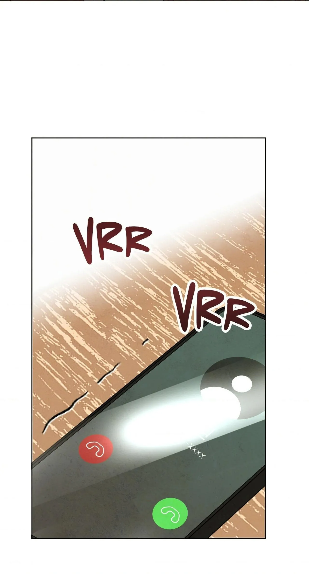 Sự quyến rũ của Thần Rắn Chapter 19 Trang 62