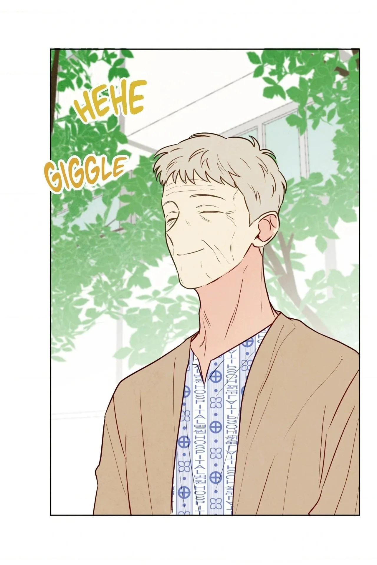 Sự quyến rũ của Thần Rắn Chapter 20 Trang 11