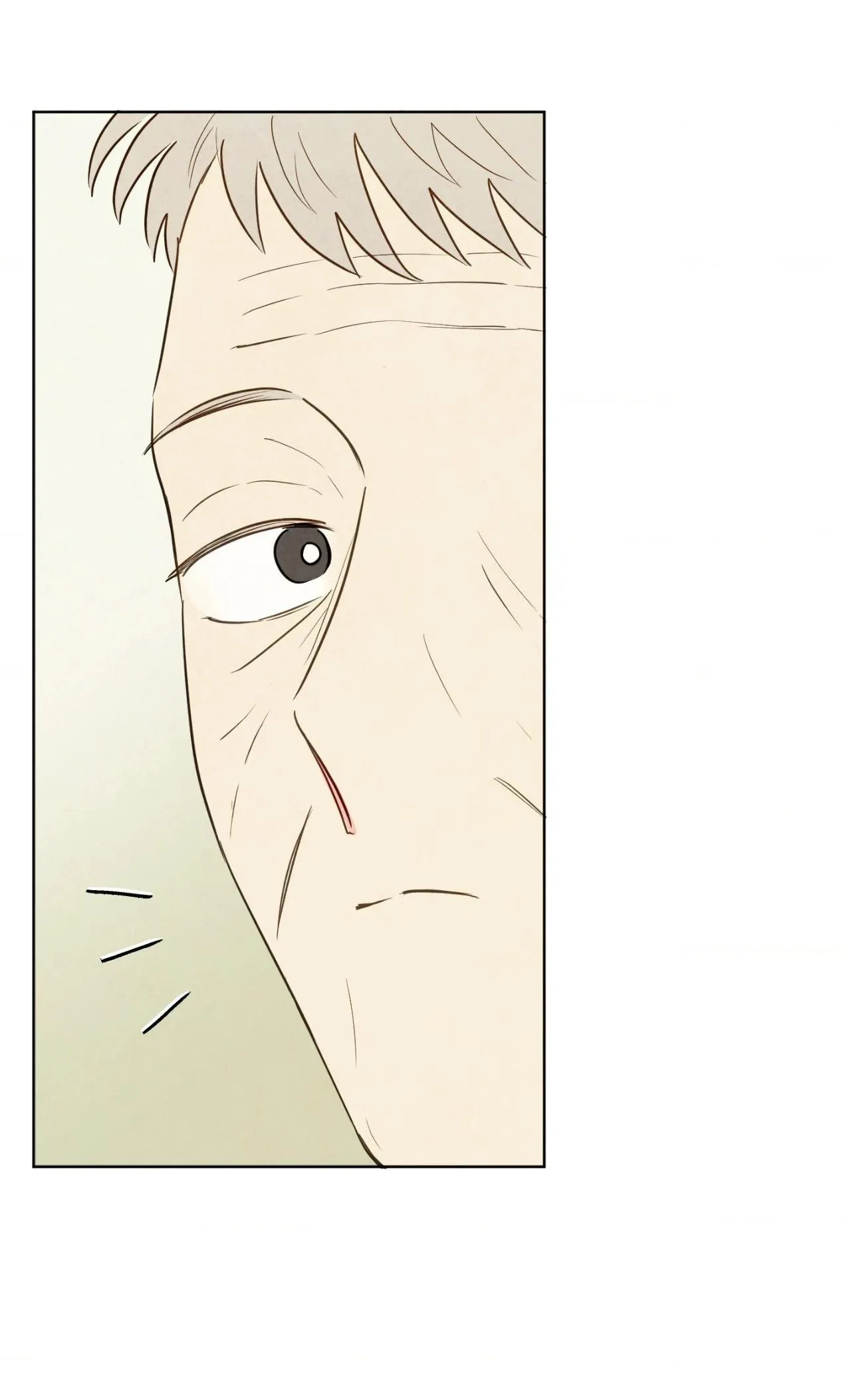 Sự quyến rũ của Thần Rắn Chapter 20 Trang 12