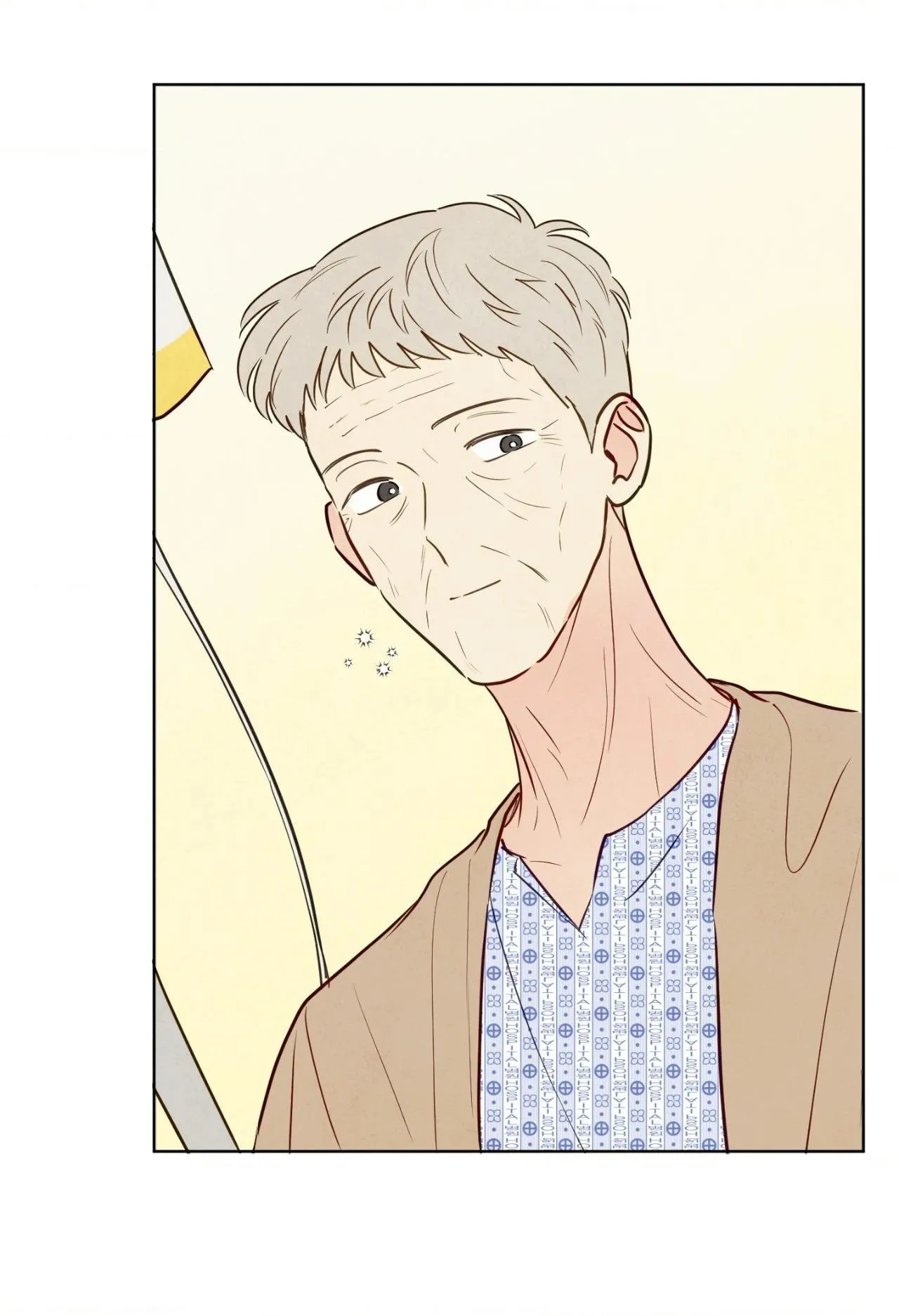 Sự quyến rũ của Thần Rắn Chapter 20 Trang 18