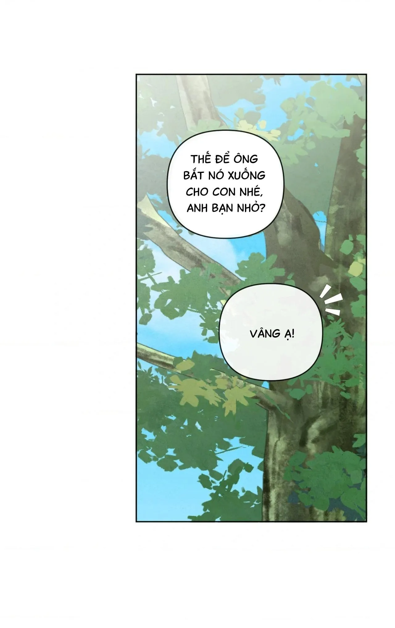 Sự quyến rũ của Thần Rắn Chapter 20 Trang 20