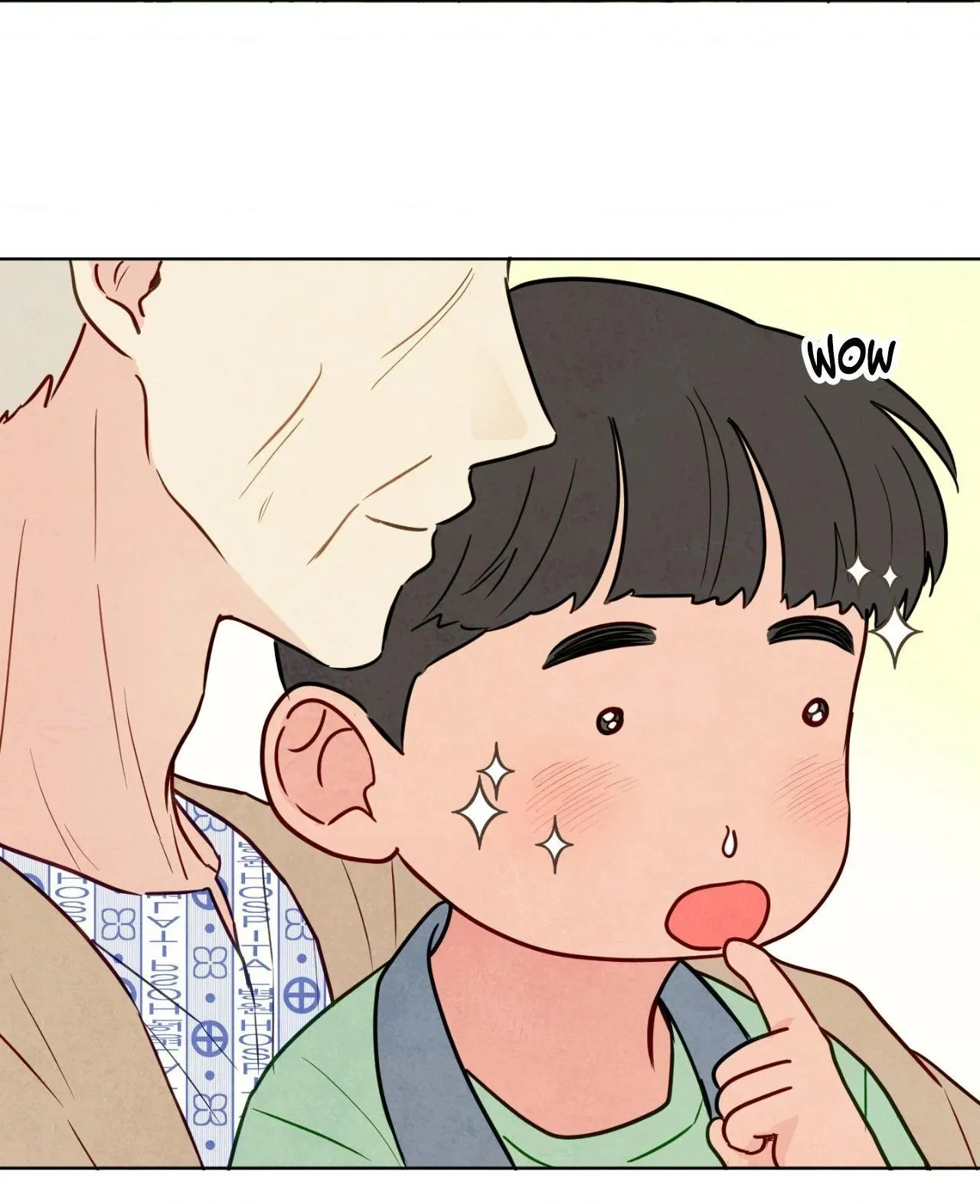 Sự quyến rũ của Thần Rắn Chapter 20 Trang 22