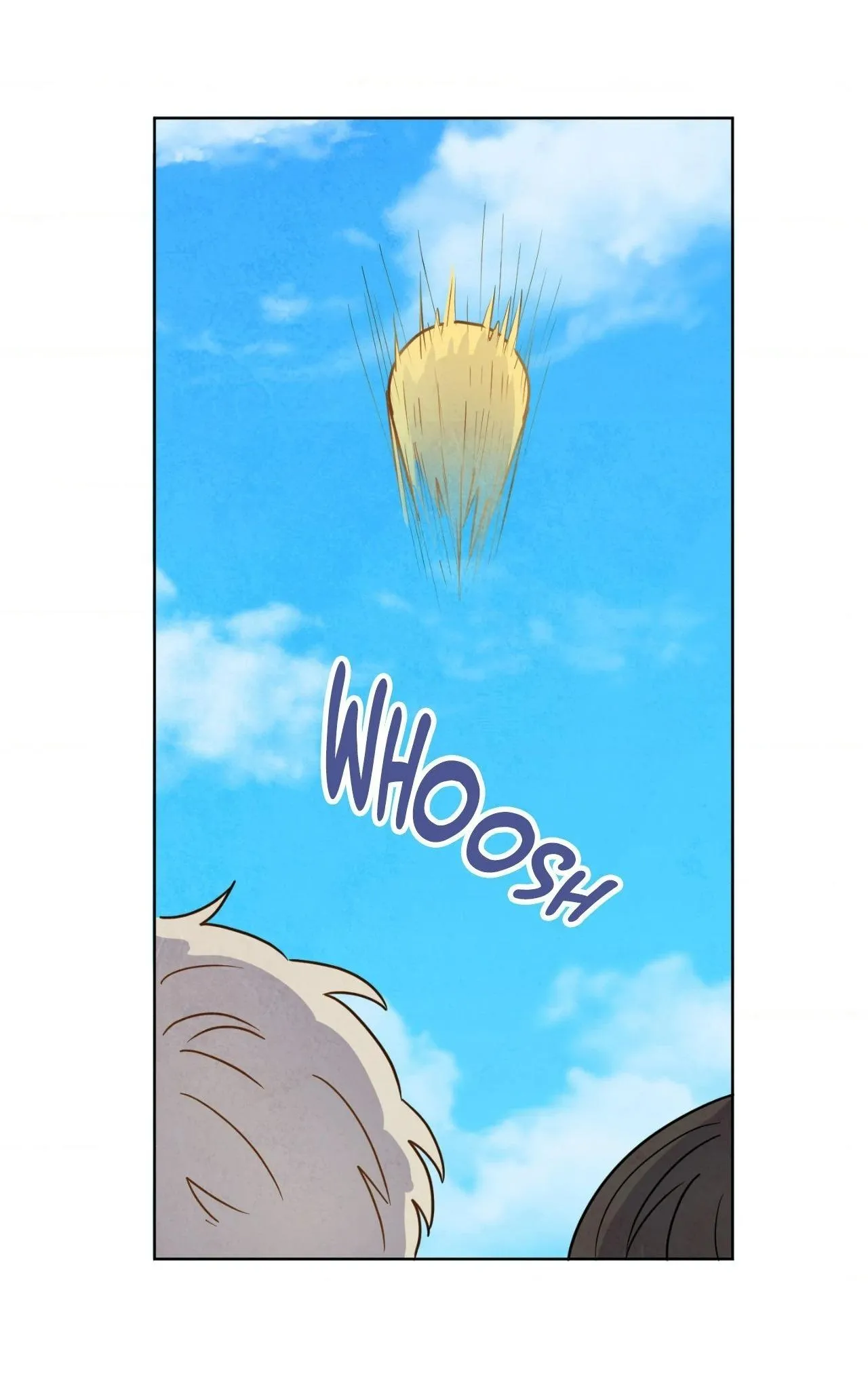 Sự quyến rũ của Thần Rắn Chapter 20 Trang 26