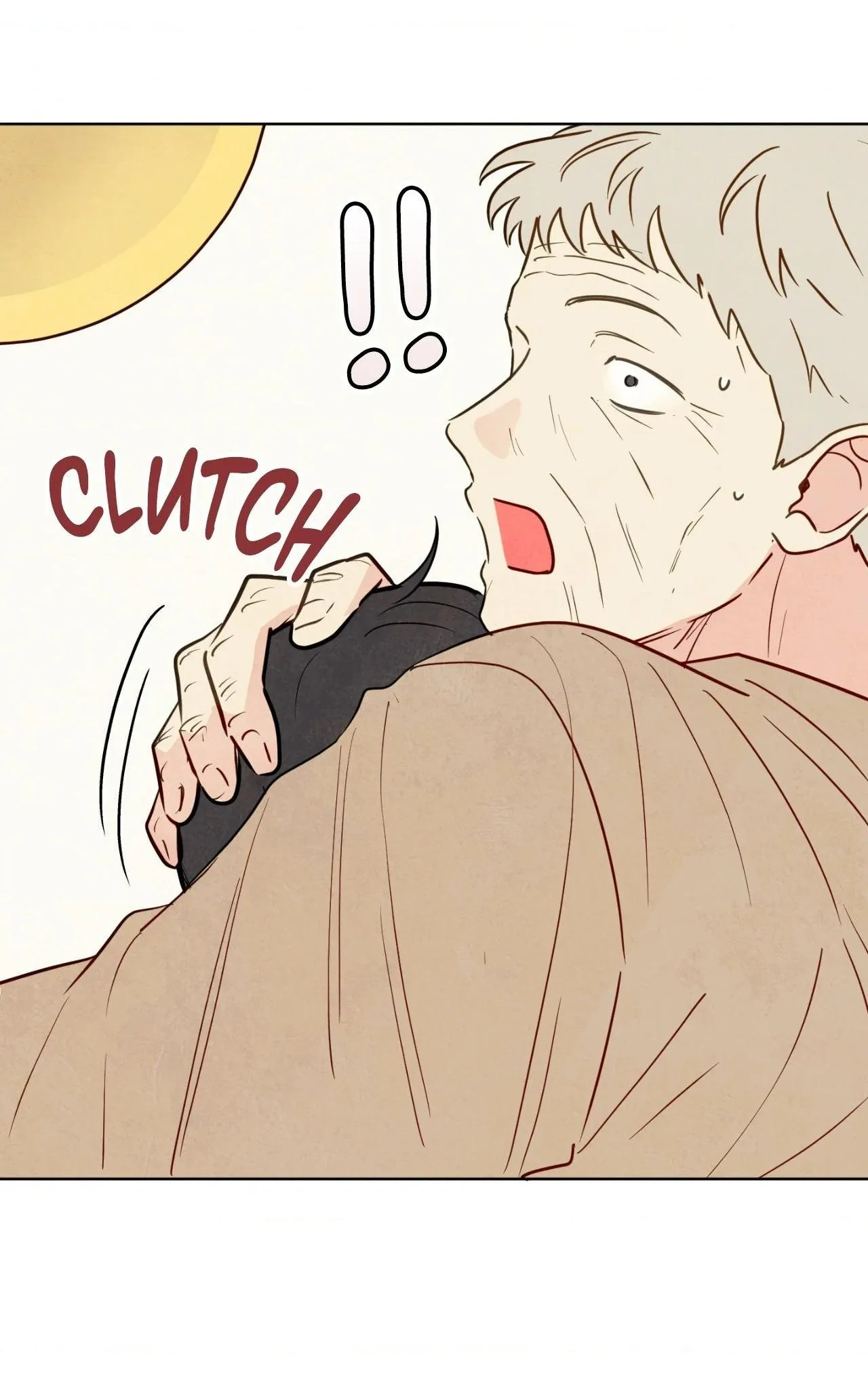 Sự quyến rũ của Thần Rắn Chapter 20 Trang 27