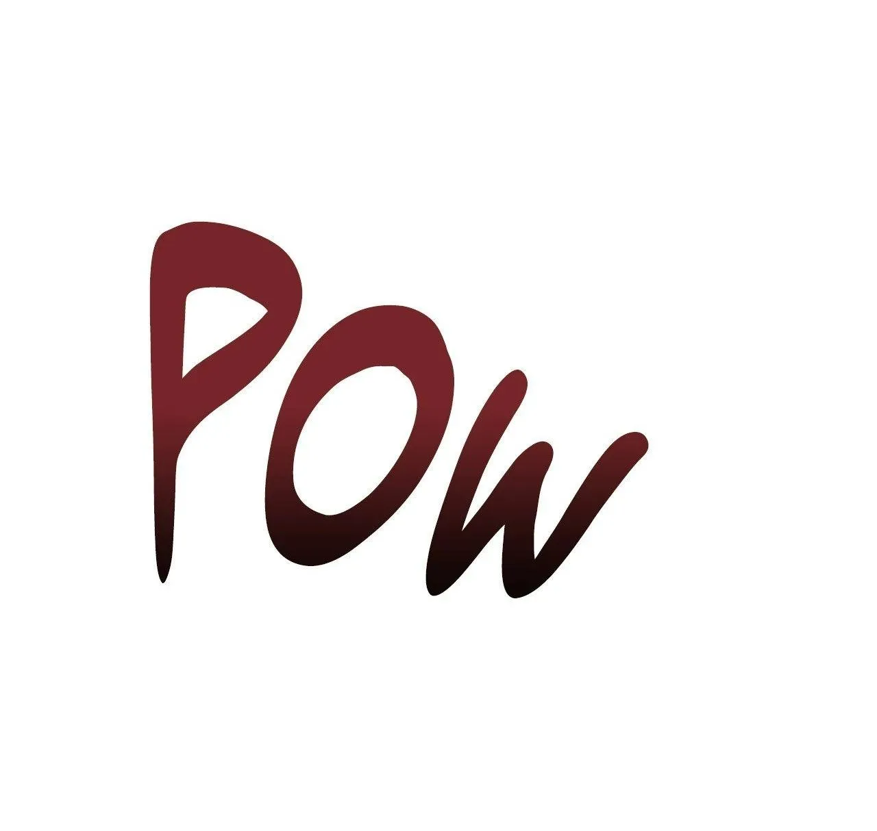 Sự quyến rũ của Thần Rắn Chapter 20 Trang 28