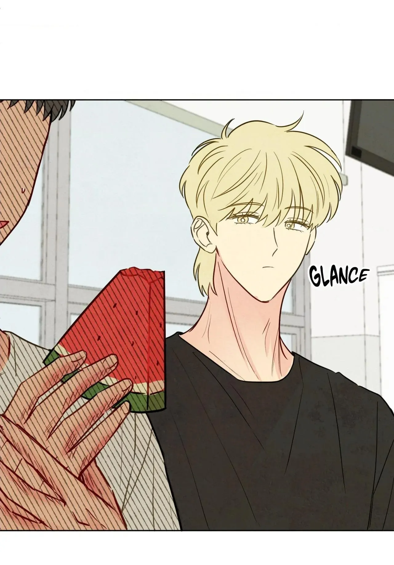 Sự quyến rũ của Thần Rắn Chapter 20 Trang 41