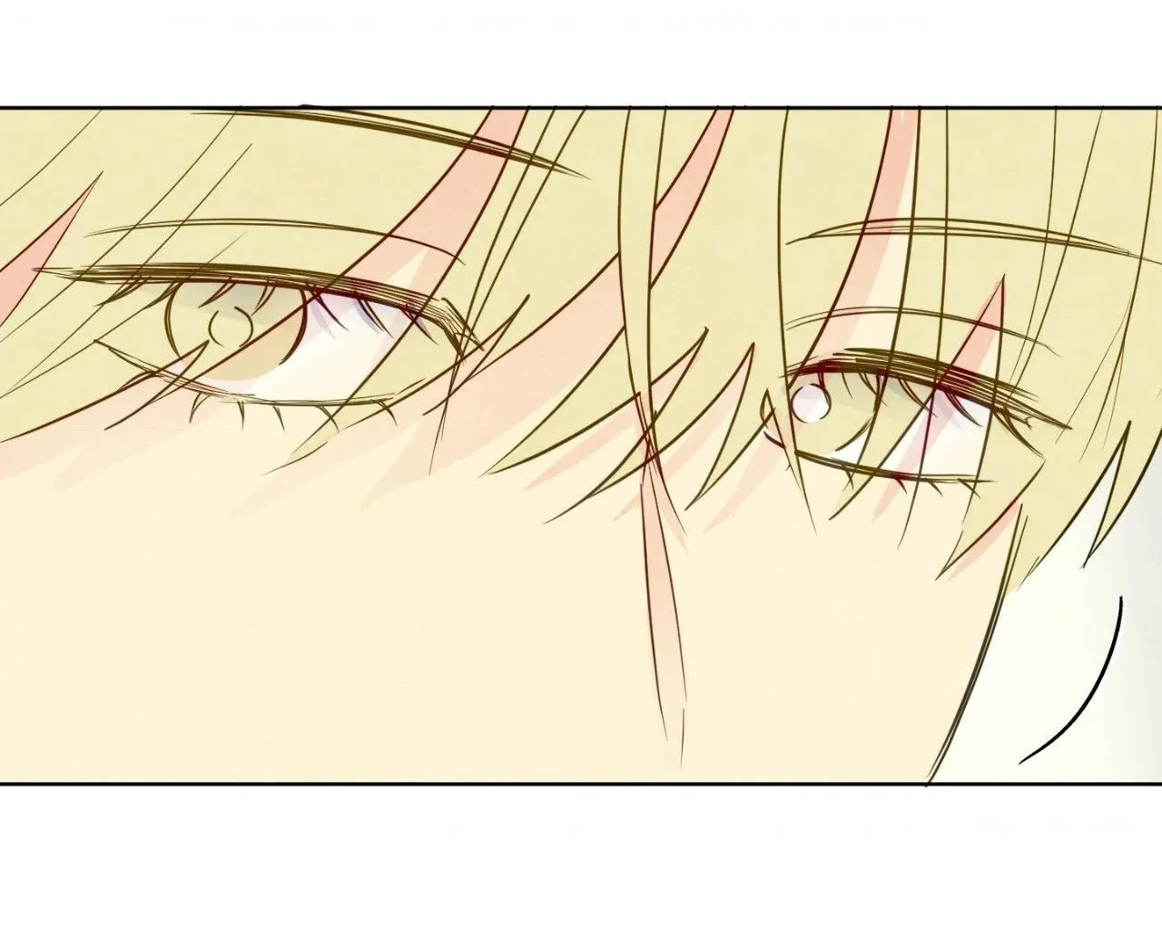 Sự quyến rũ của Thần Rắn Chapter 20 Trang 42