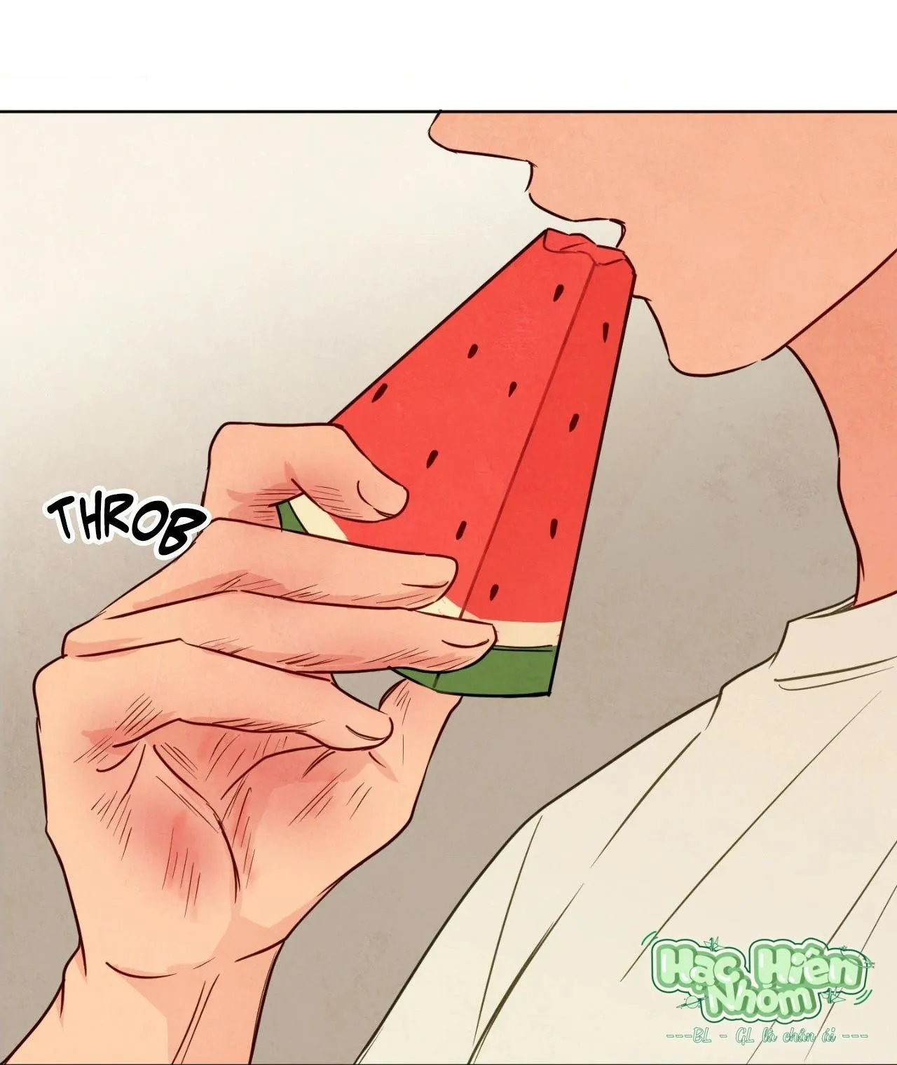 Sự quyến rũ của Thần Rắn Chapter 20 Trang 43