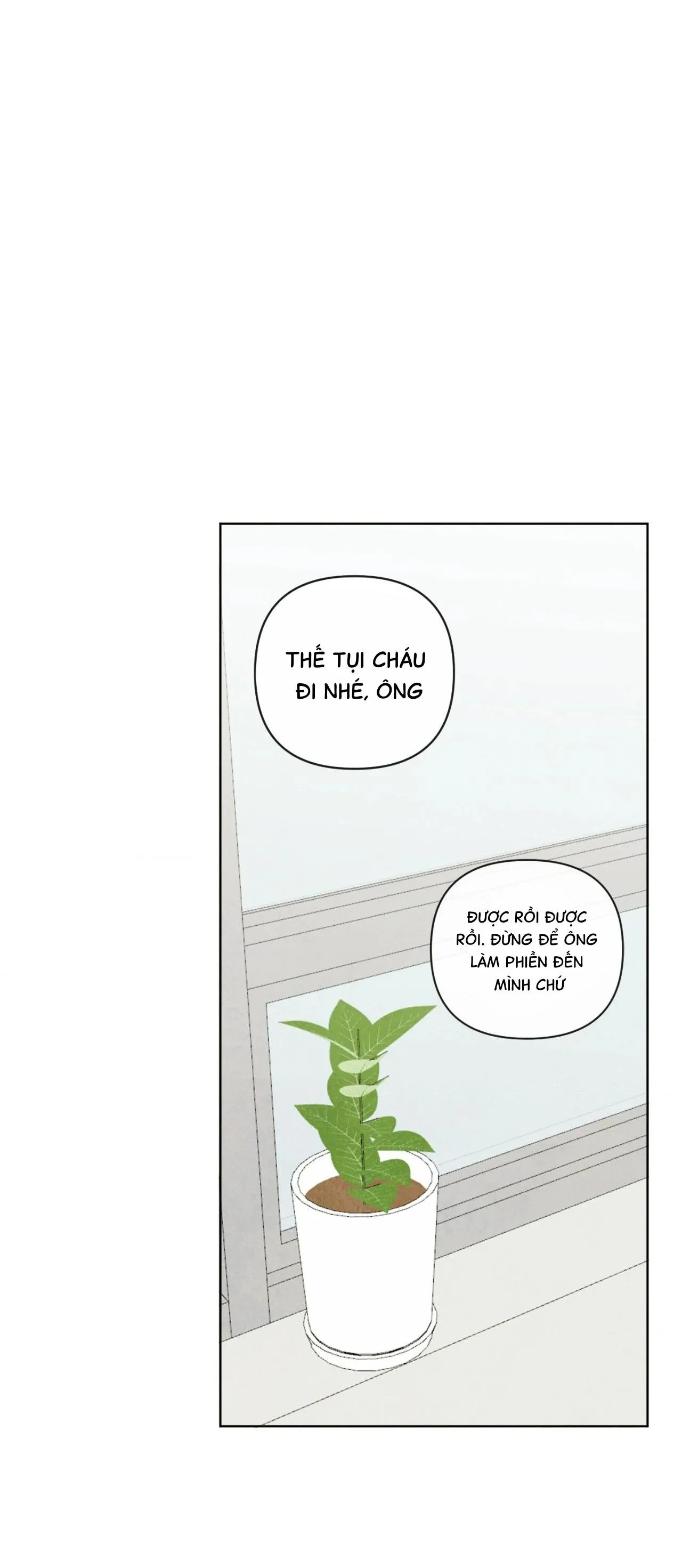 Sự quyến rũ của Thần Rắn Chapter 20 Trang 45
