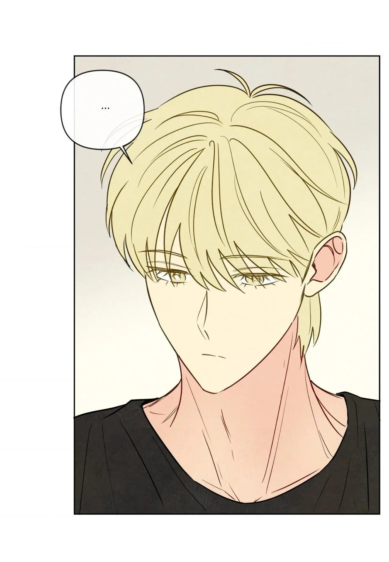 Sự quyến rũ của Thần Rắn Chapter 20 Trang 47