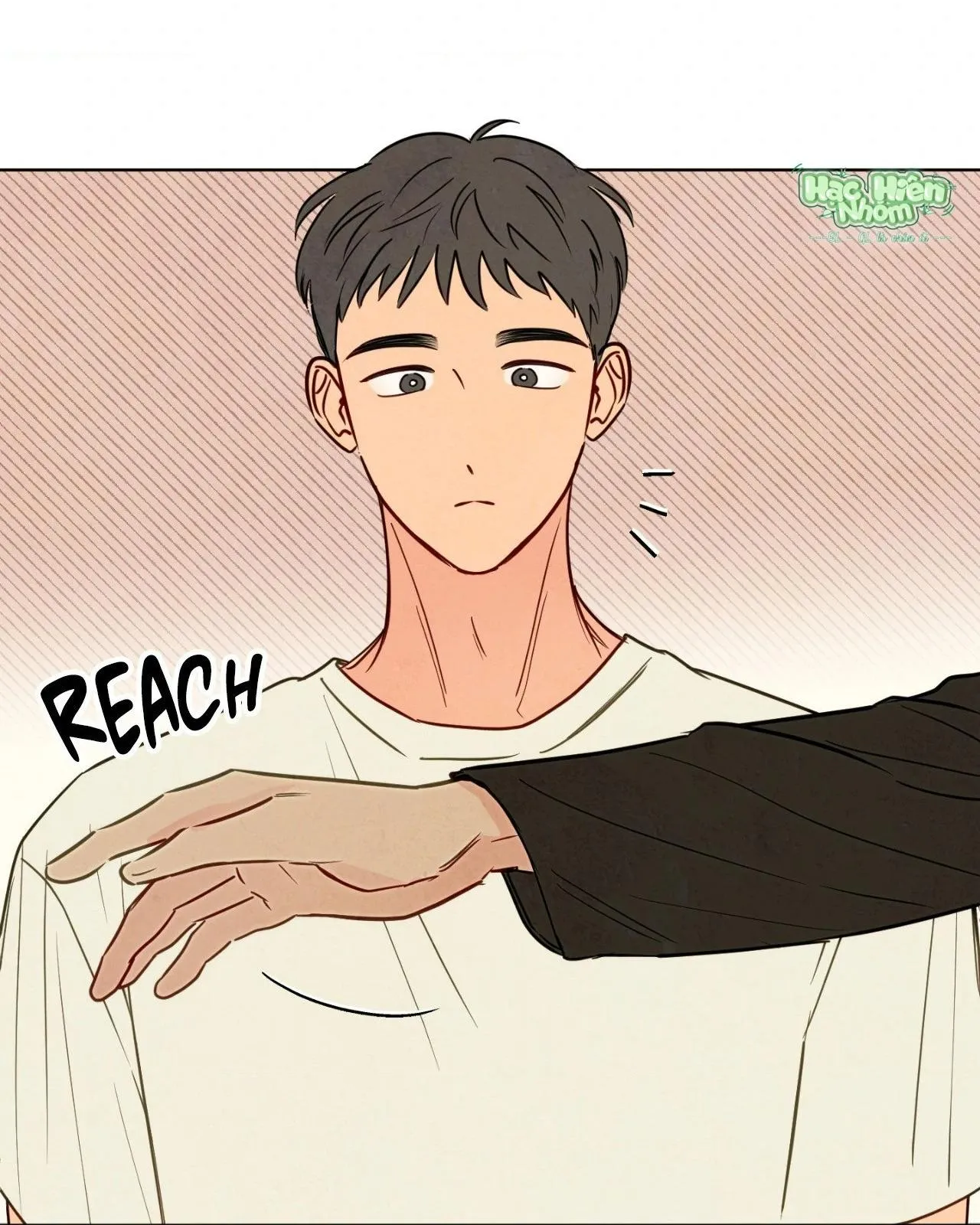 Sự quyến rũ của Thần Rắn Chapter 20 Trang 48