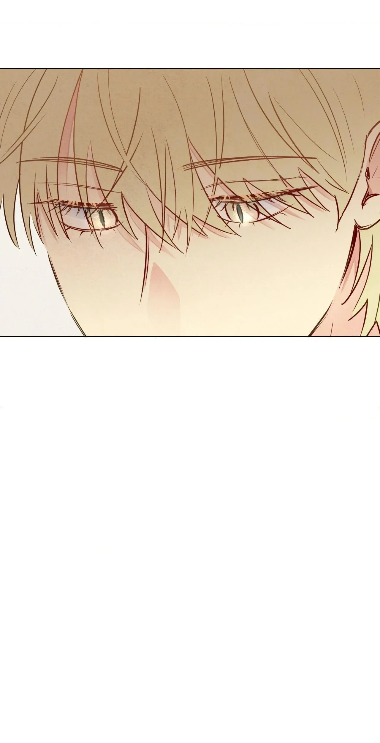 Sự quyến rũ của Thần Rắn Chapter 20 Trang 52