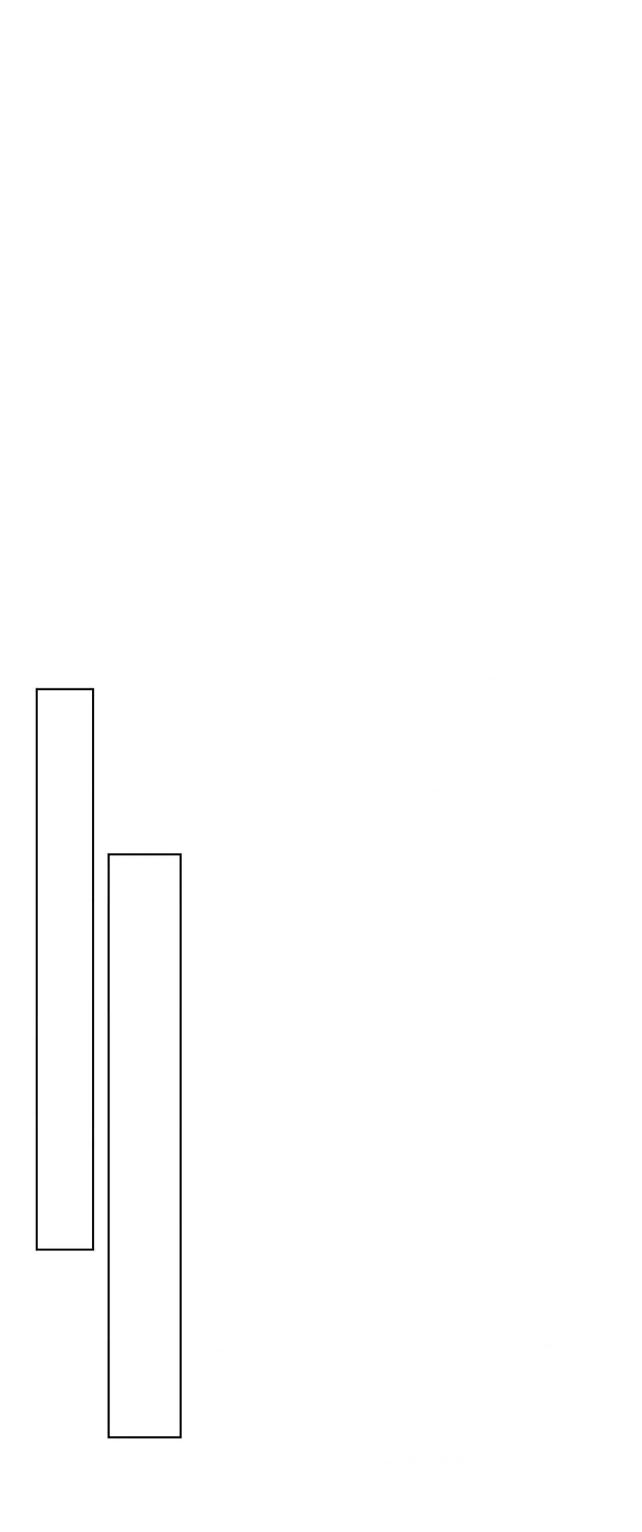 Sự quyến rũ của Thần Rắn Chapter 20 Trang 53