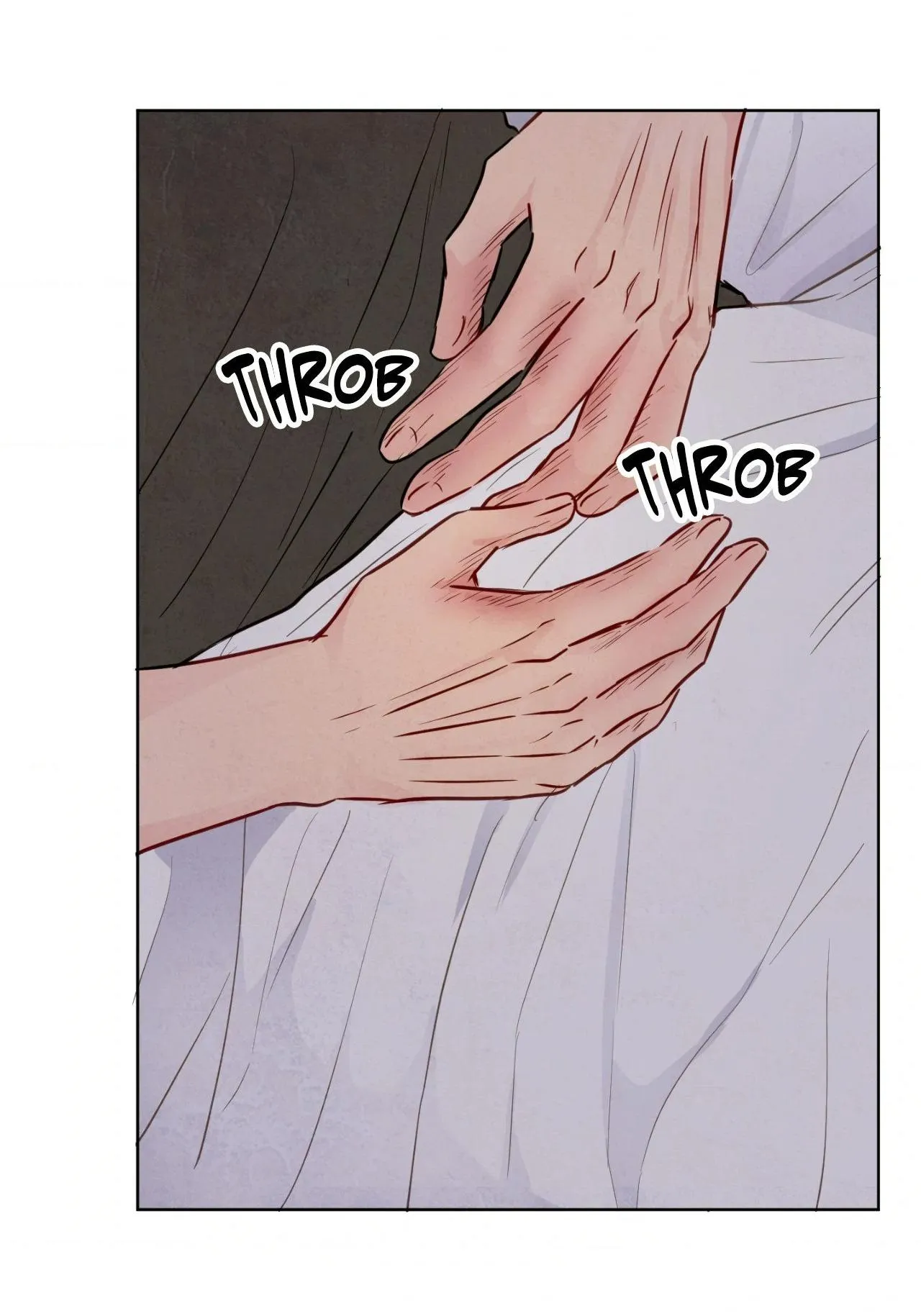 Sự quyến rũ của Thần Rắn Chapter 20 Trang 56