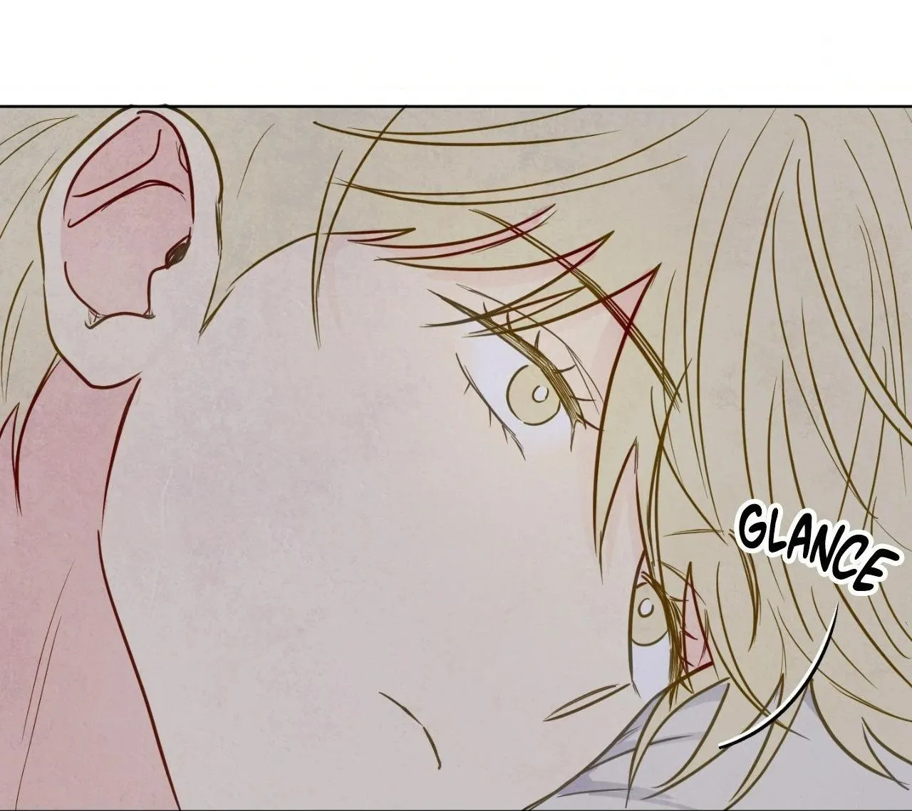 Sự quyến rũ của Thần Rắn Chapter 20 Trang 57