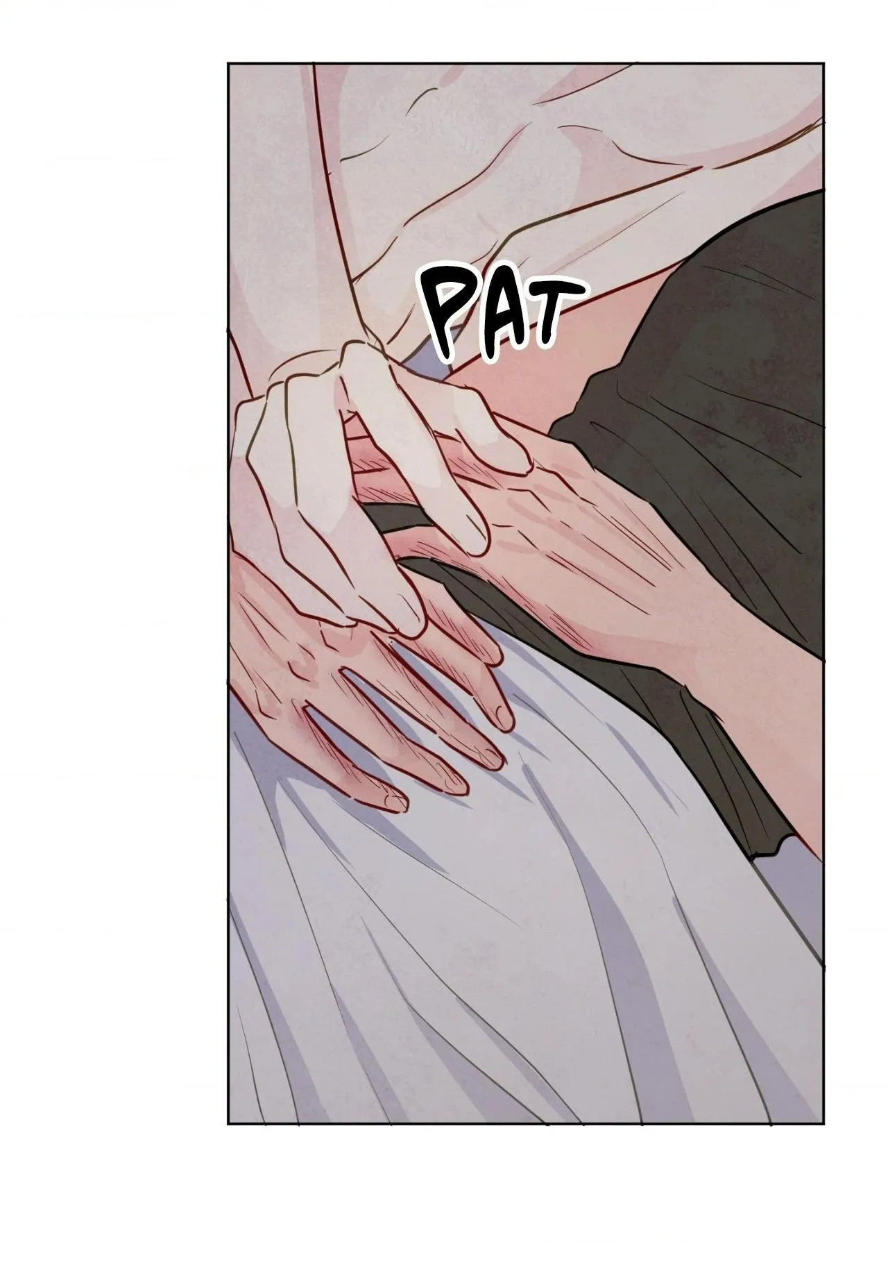 Sự quyến rũ của Thần Rắn Chapter 20 Trang 60