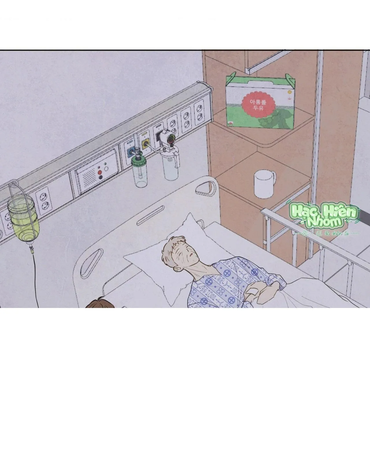 Sự quyến rũ của Thần Rắn Chapter 20 Trang 66