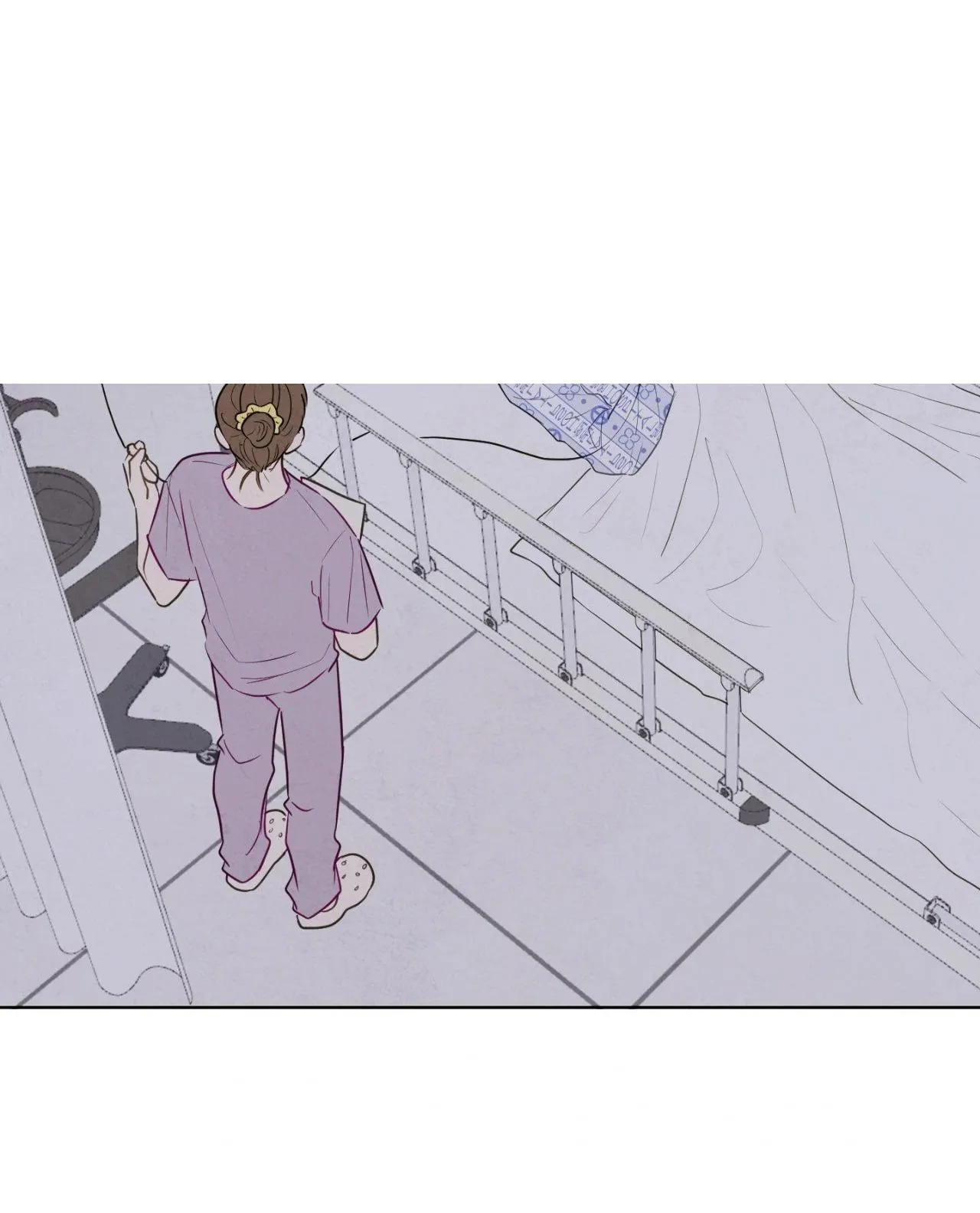 Sự quyến rũ của Thần Rắn Chapter 20 Trang 67