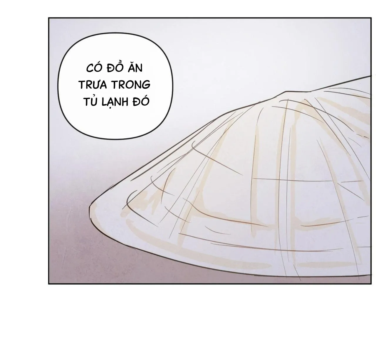 Sự quyến rũ của Thần Rắn Chapter 20 Trang 69