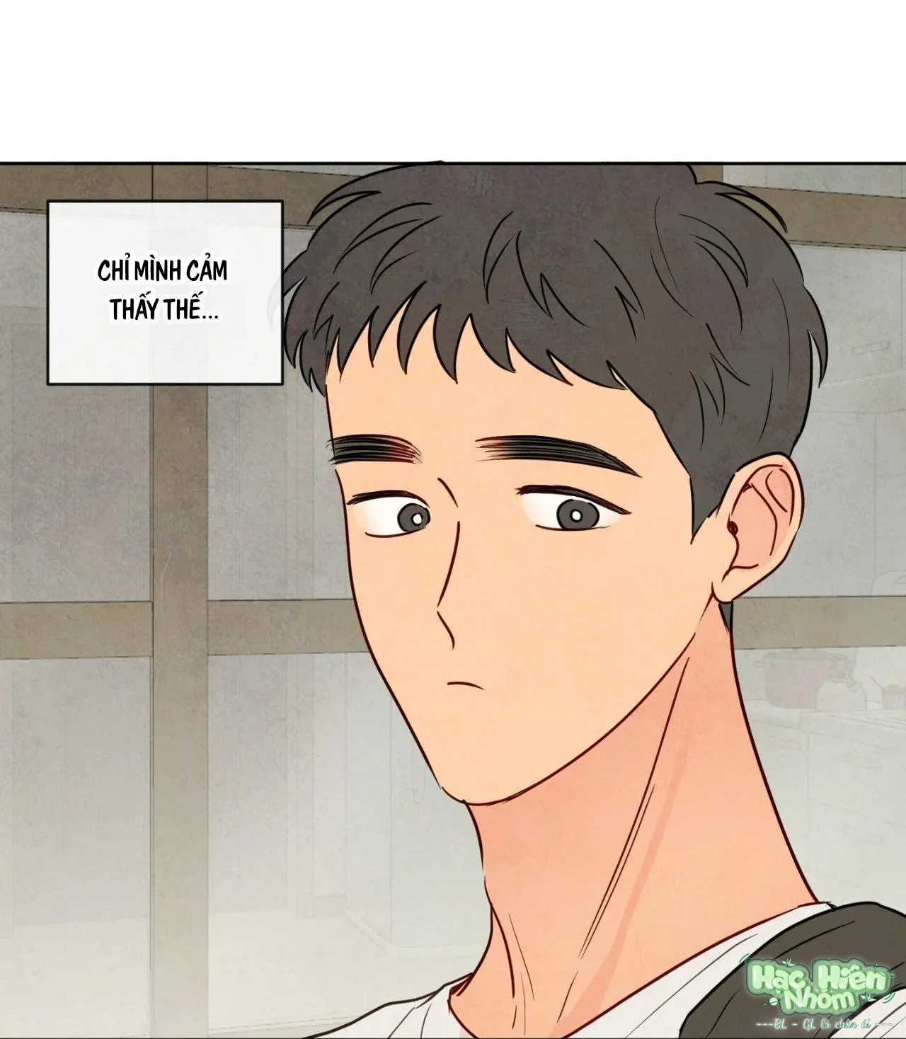 Sự quyến rũ của Thần Rắn Chapter 20 Trang 71