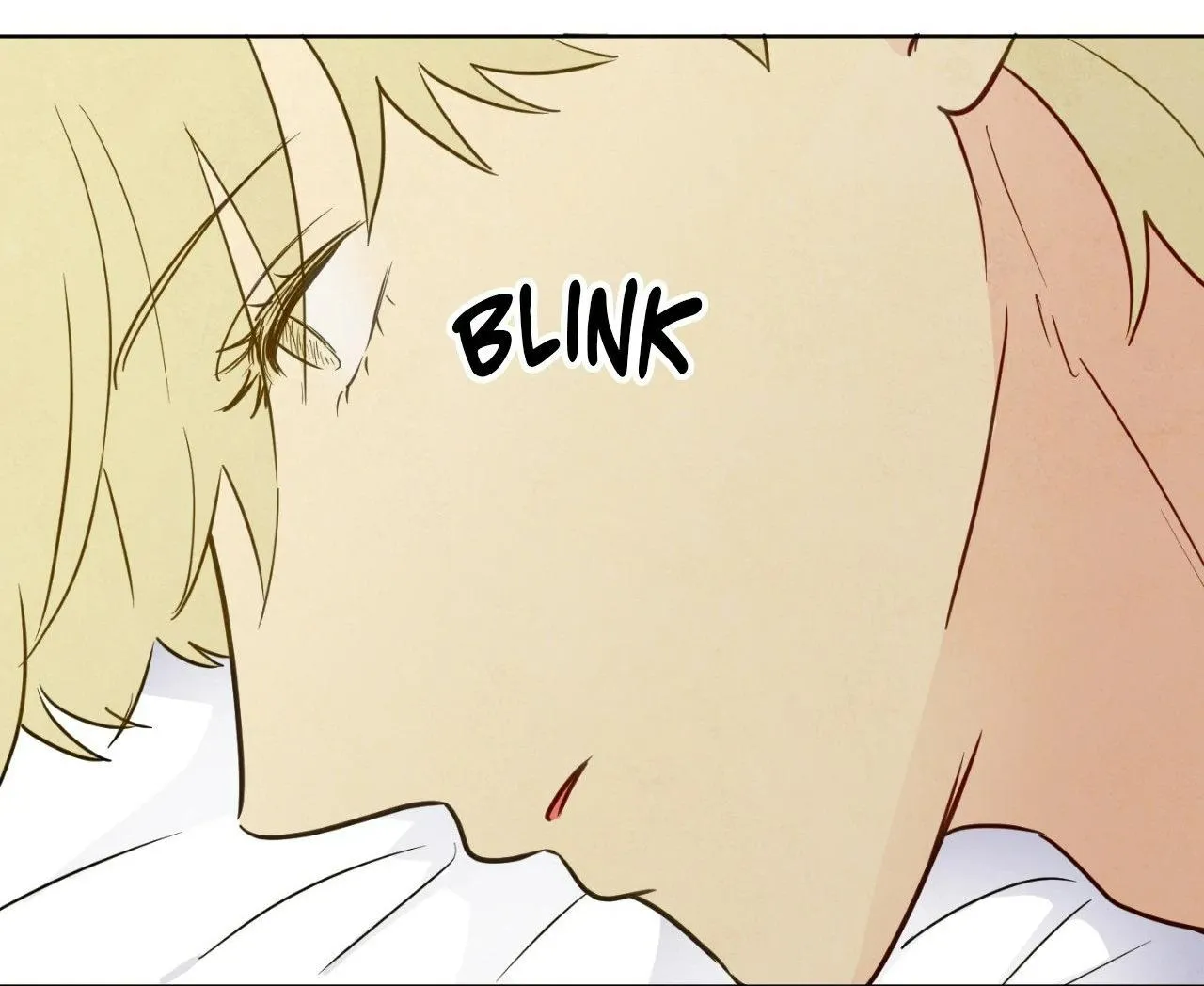 Sự quyến rũ của Thần Rắn Chapter 20 Trang 73