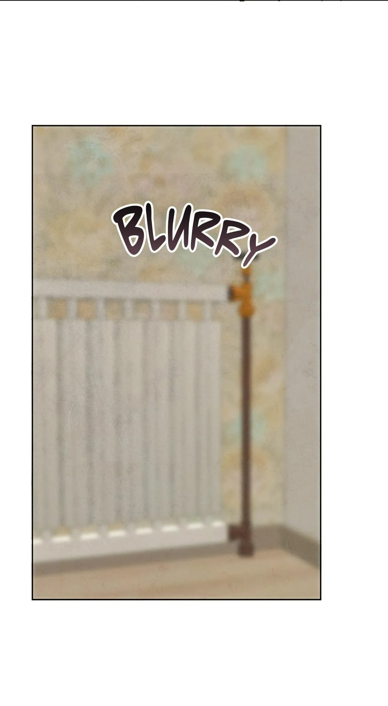 Sự quyến rũ của Thần Rắn Chapter 20 Trang 74