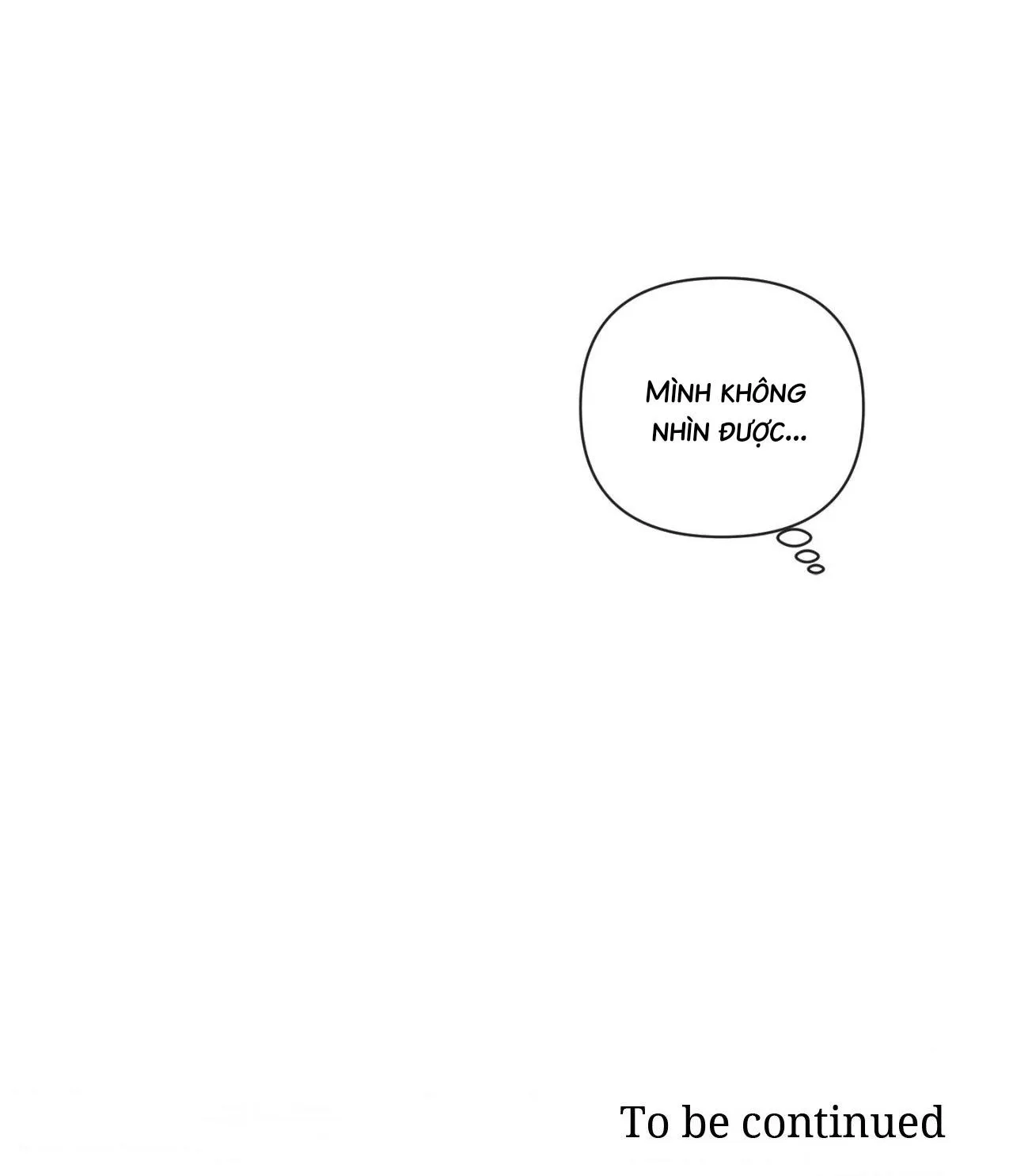 Sự quyến rũ của Thần Rắn Chapter 20 Trang 75