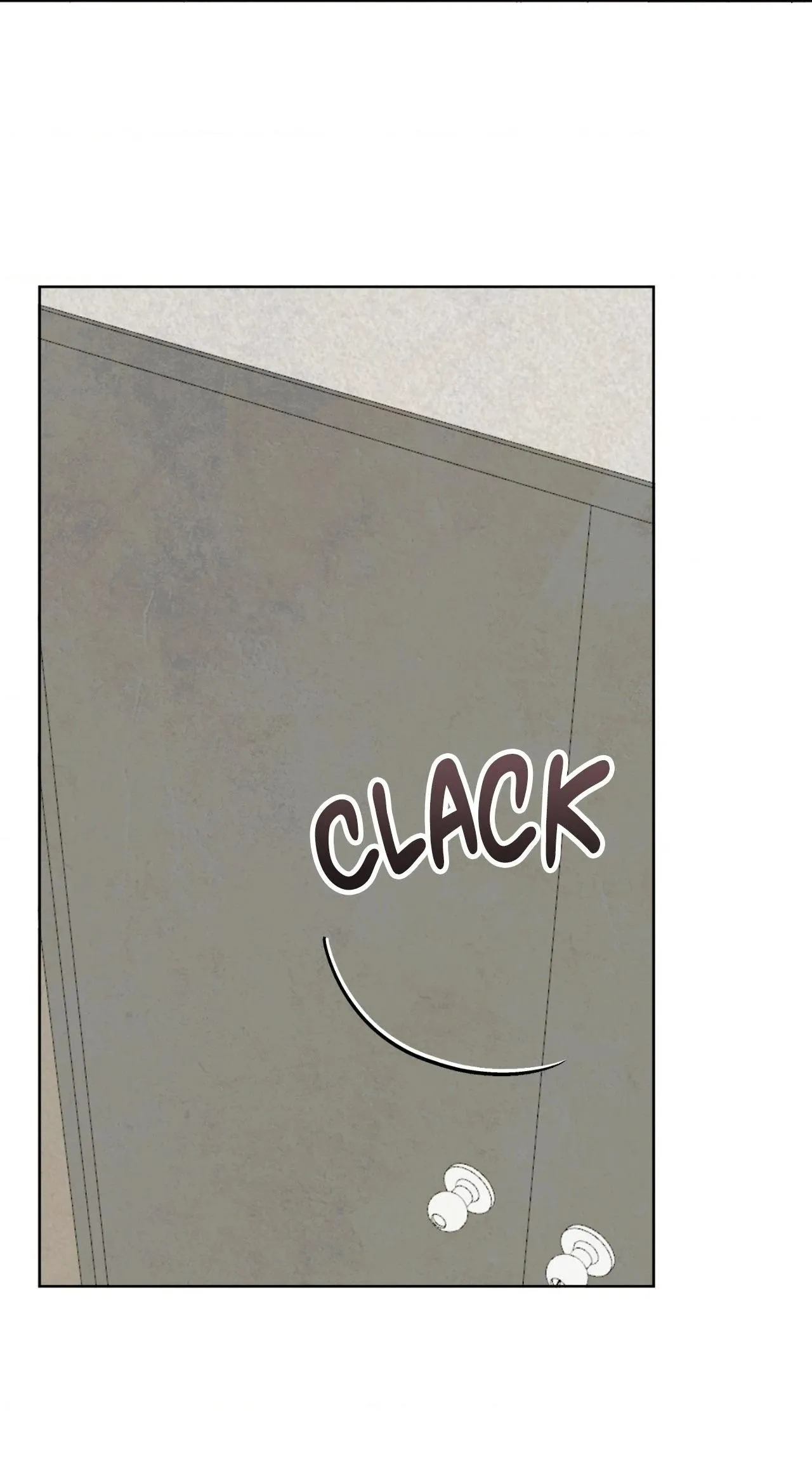 Sự quyến rũ của Thần Rắn Chapter 21 Trang 13