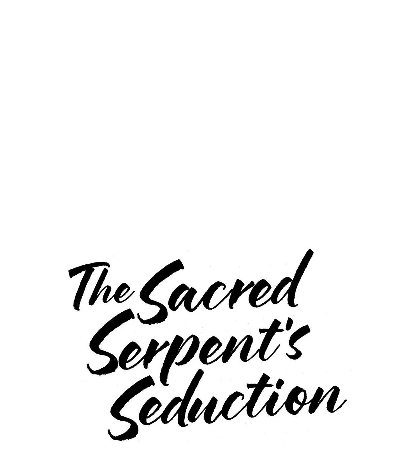 Sự quyến rũ của Thần Rắn Chapter 21 Trang 17