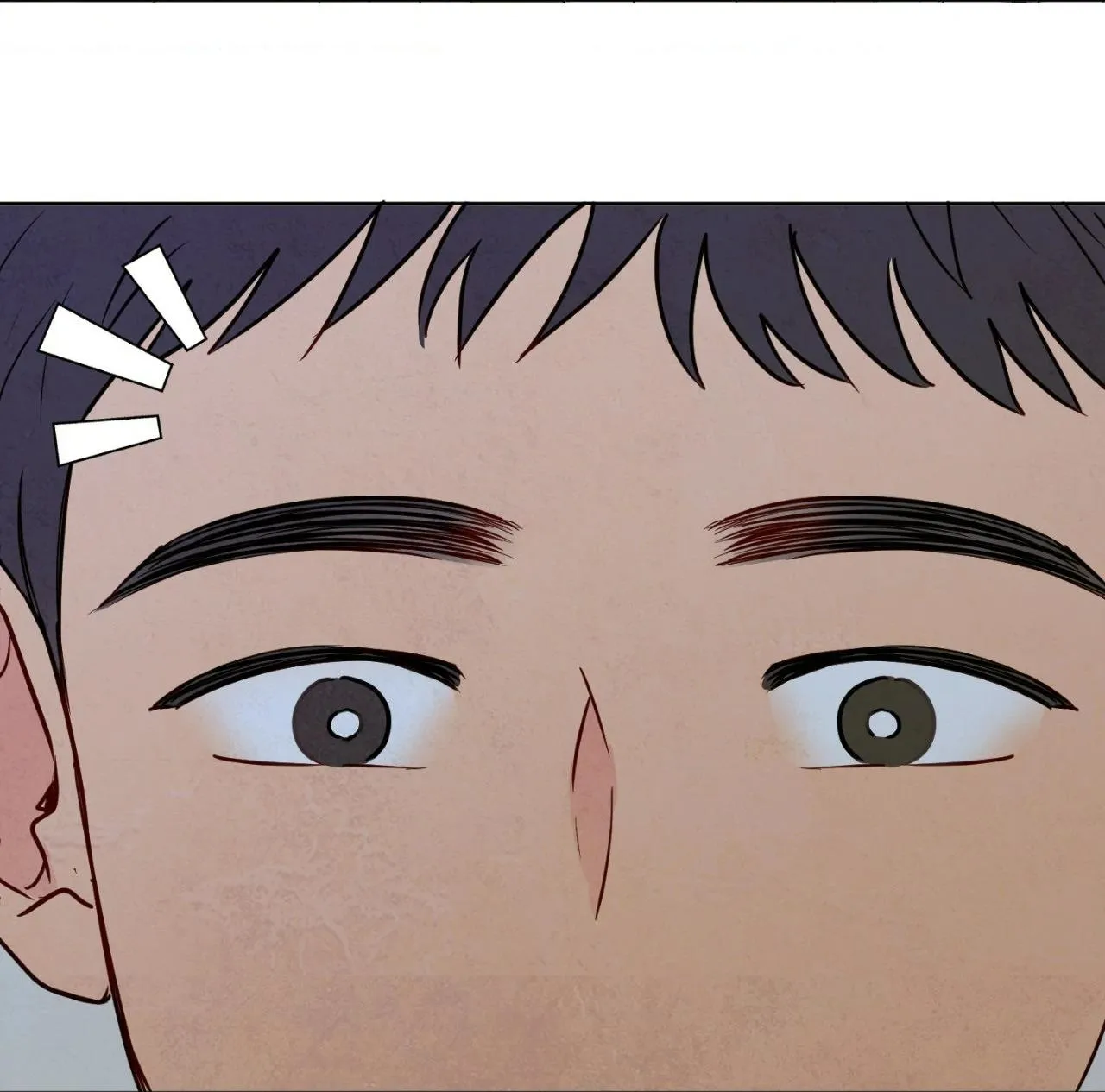 Sự quyến rũ của Thần Rắn Chapter 21 Trang 25