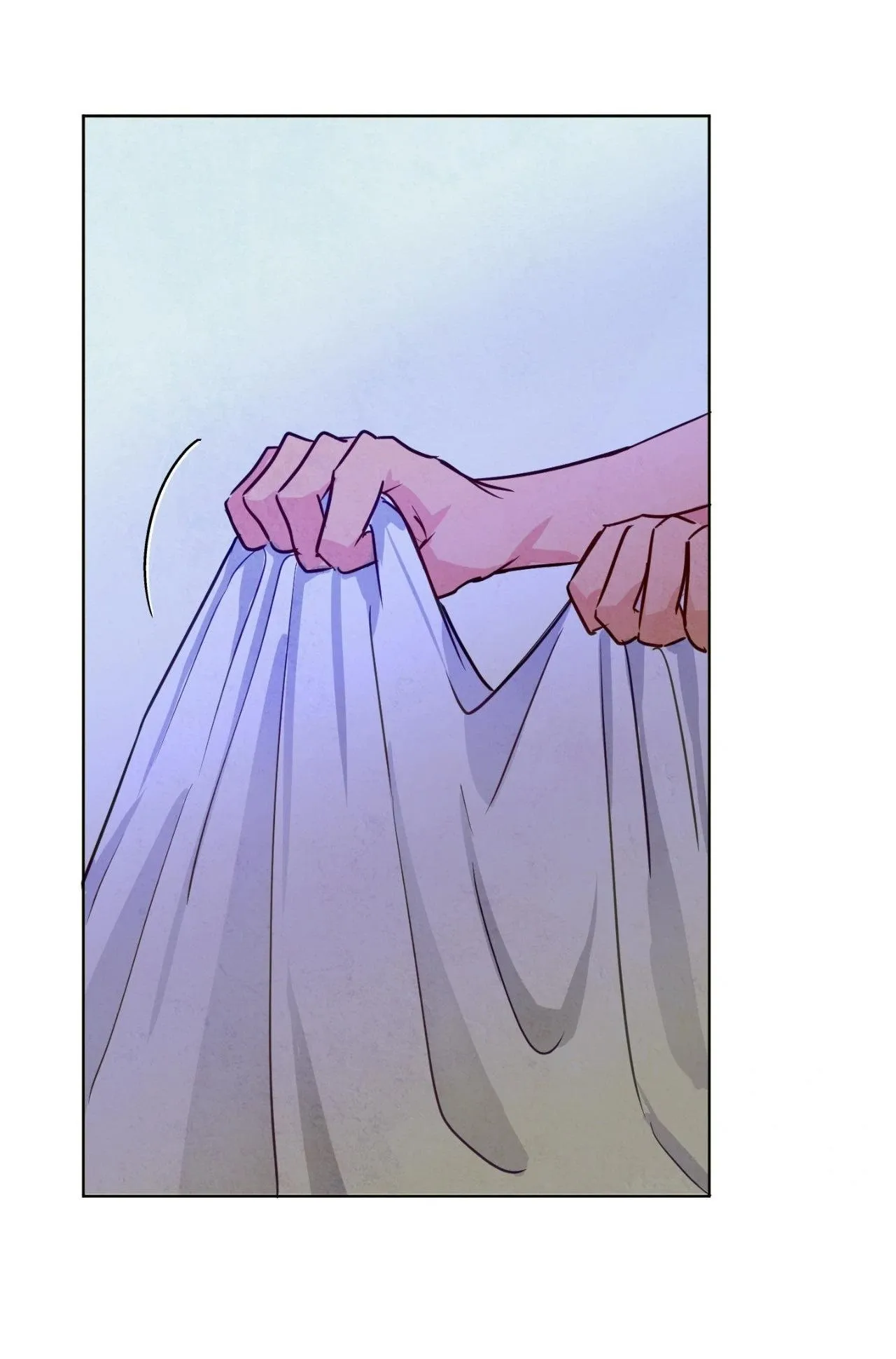 Sự quyến rũ của Thần Rắn Chapter 21 Trang 28