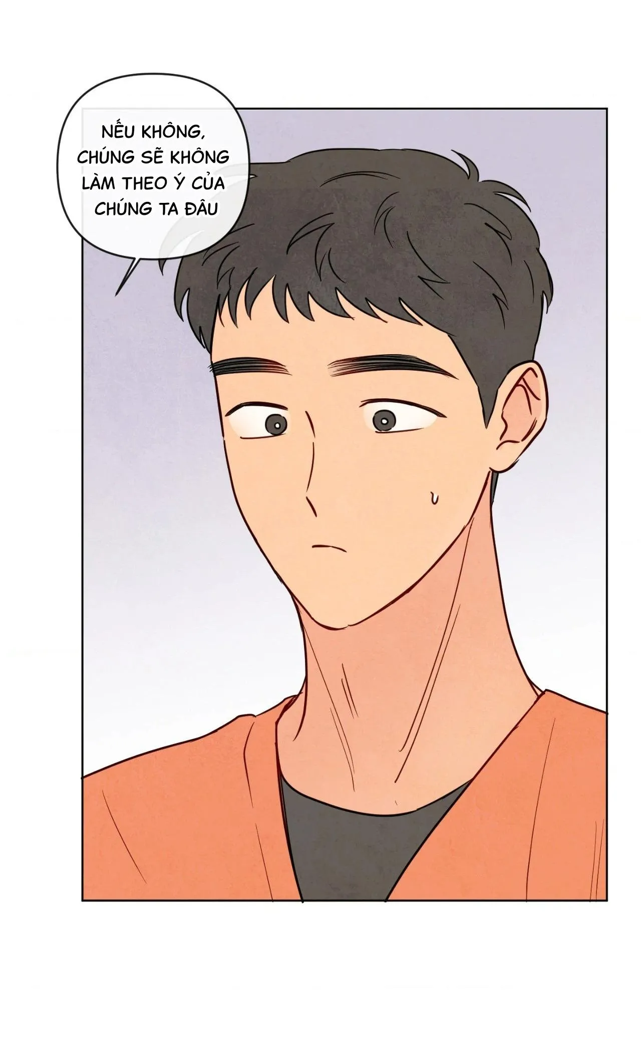 Sự quyến rũ của Thần Rắn Chapter 21 Trang 43